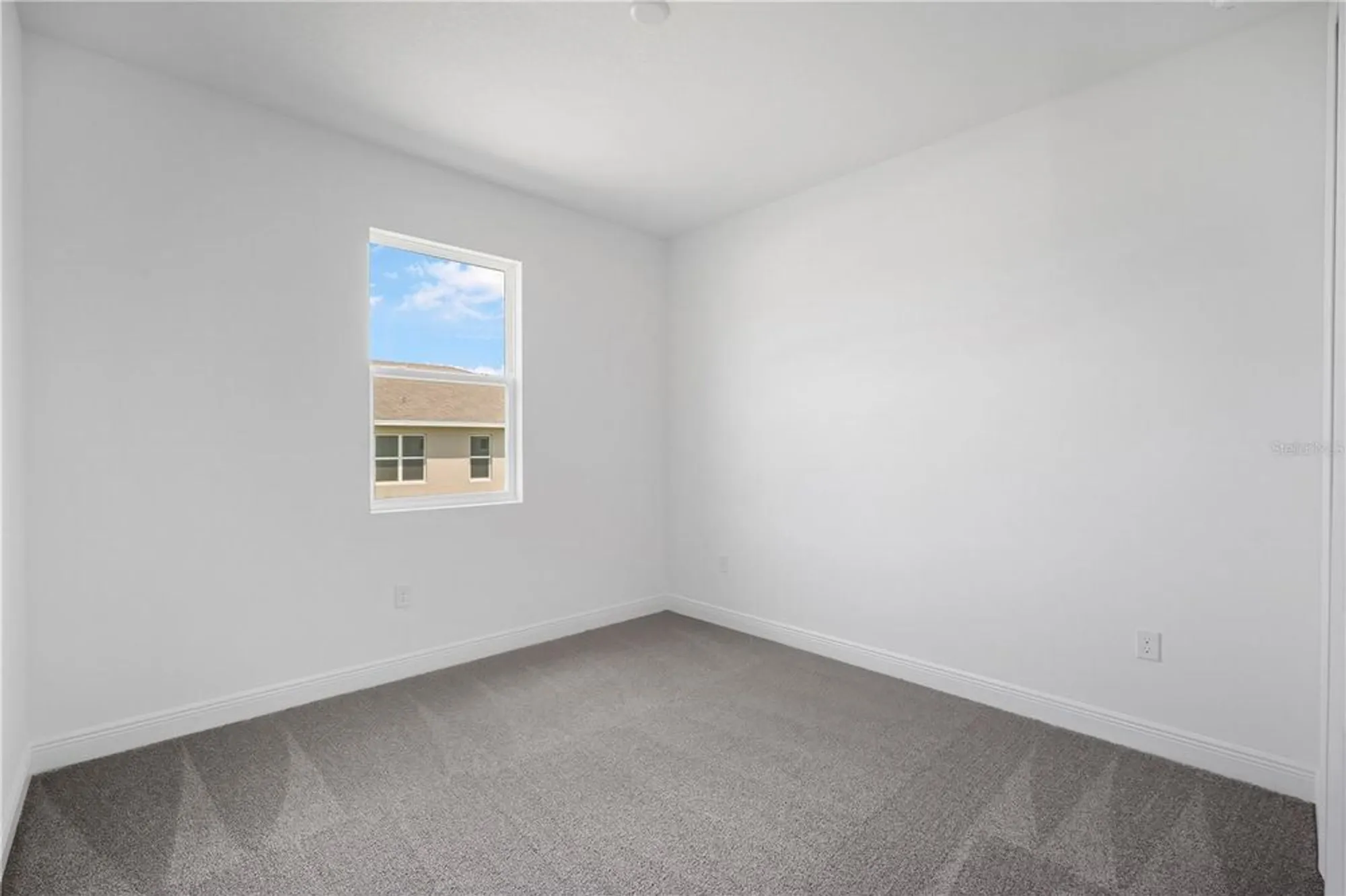 Property Slideshow image 28 of 45 | 9156 players dr, Weeki Wachee, FL, 34613