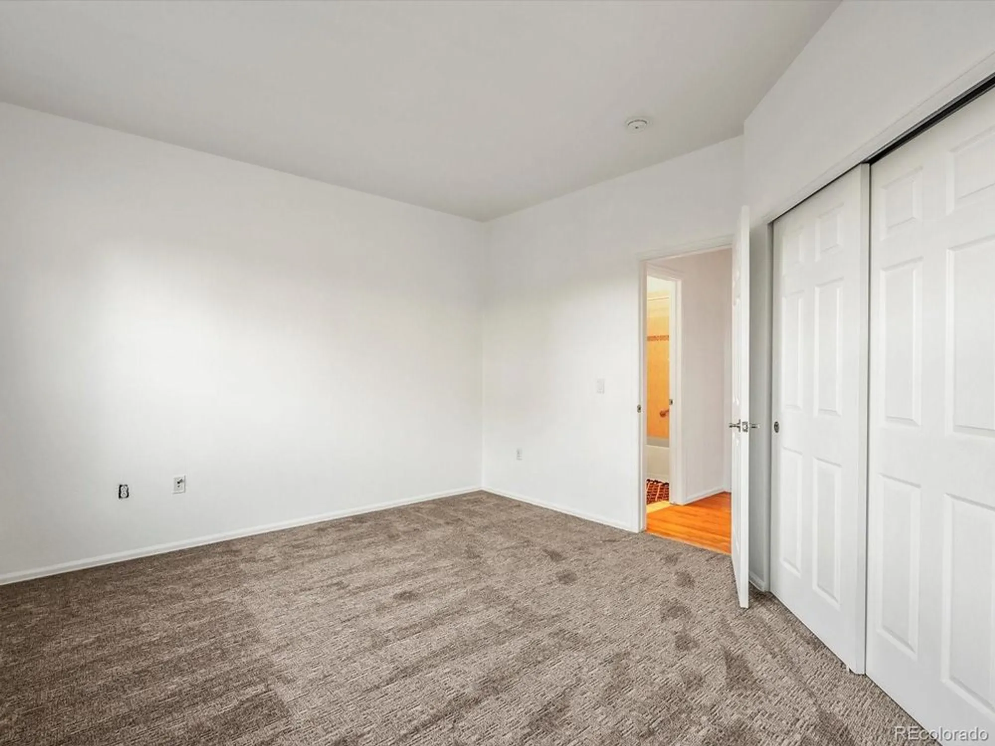 Property Slideshow image 30 of 40 | 23730 e otero dr, Aurora, CO, 80016