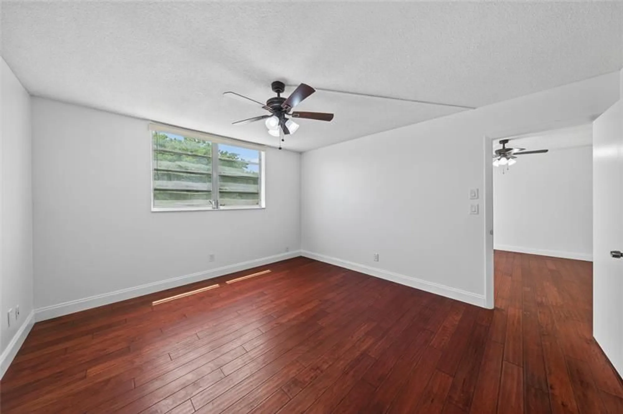 Property Slideshow image 16 of 33 | 6070 nw 64th ave 212, Tamarac, FL, 33319