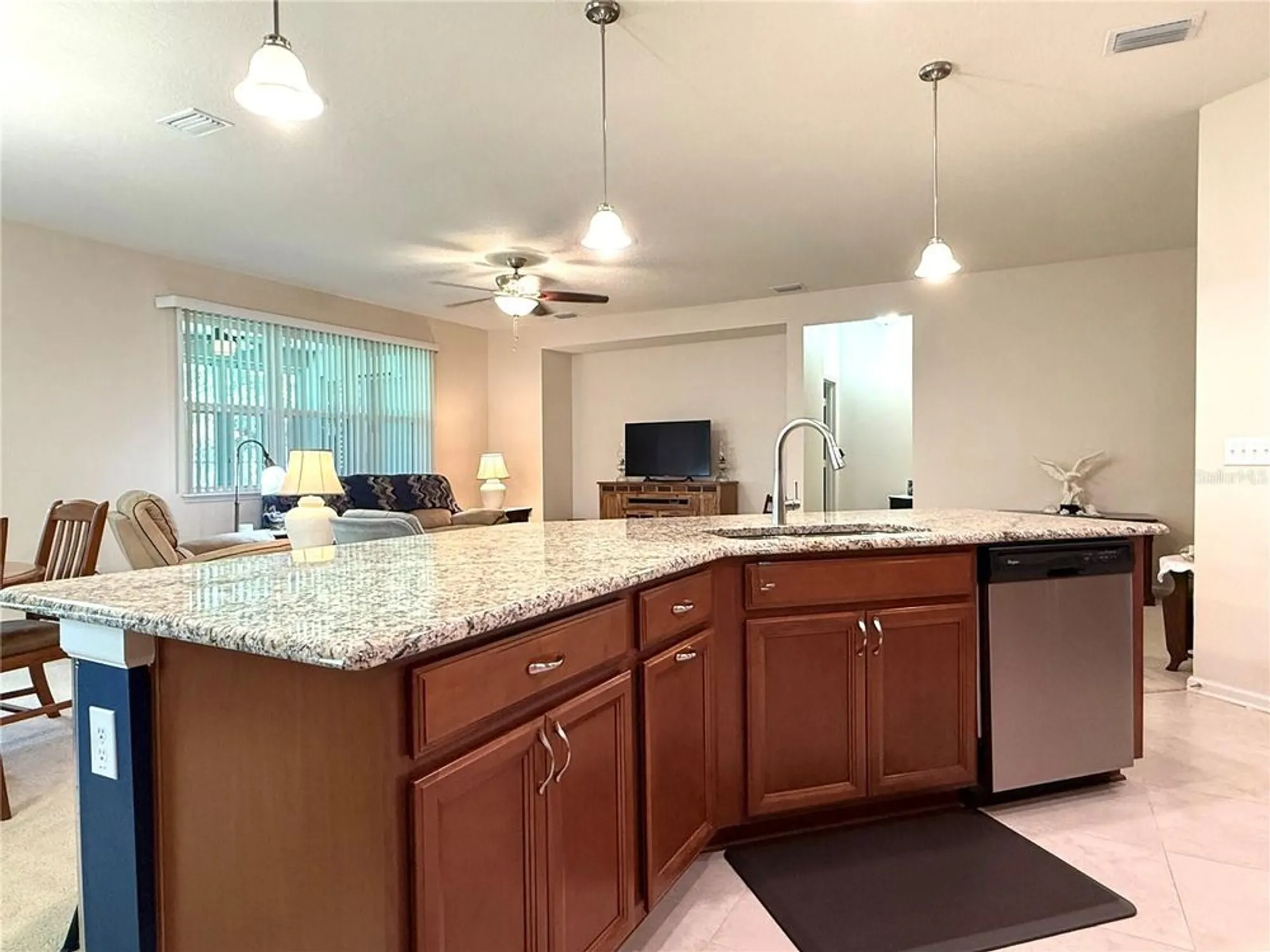 Property Slideshow image 11 of 39 | 3361 pegaso ave, New Smyrna Beach, FL, 32168