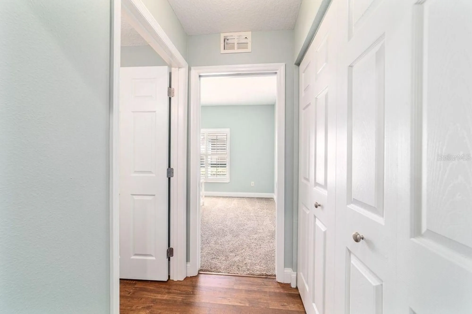 Property Slideshow image 34 of 58 | 5361 compass pt # 1, Oxford, FL, 34484