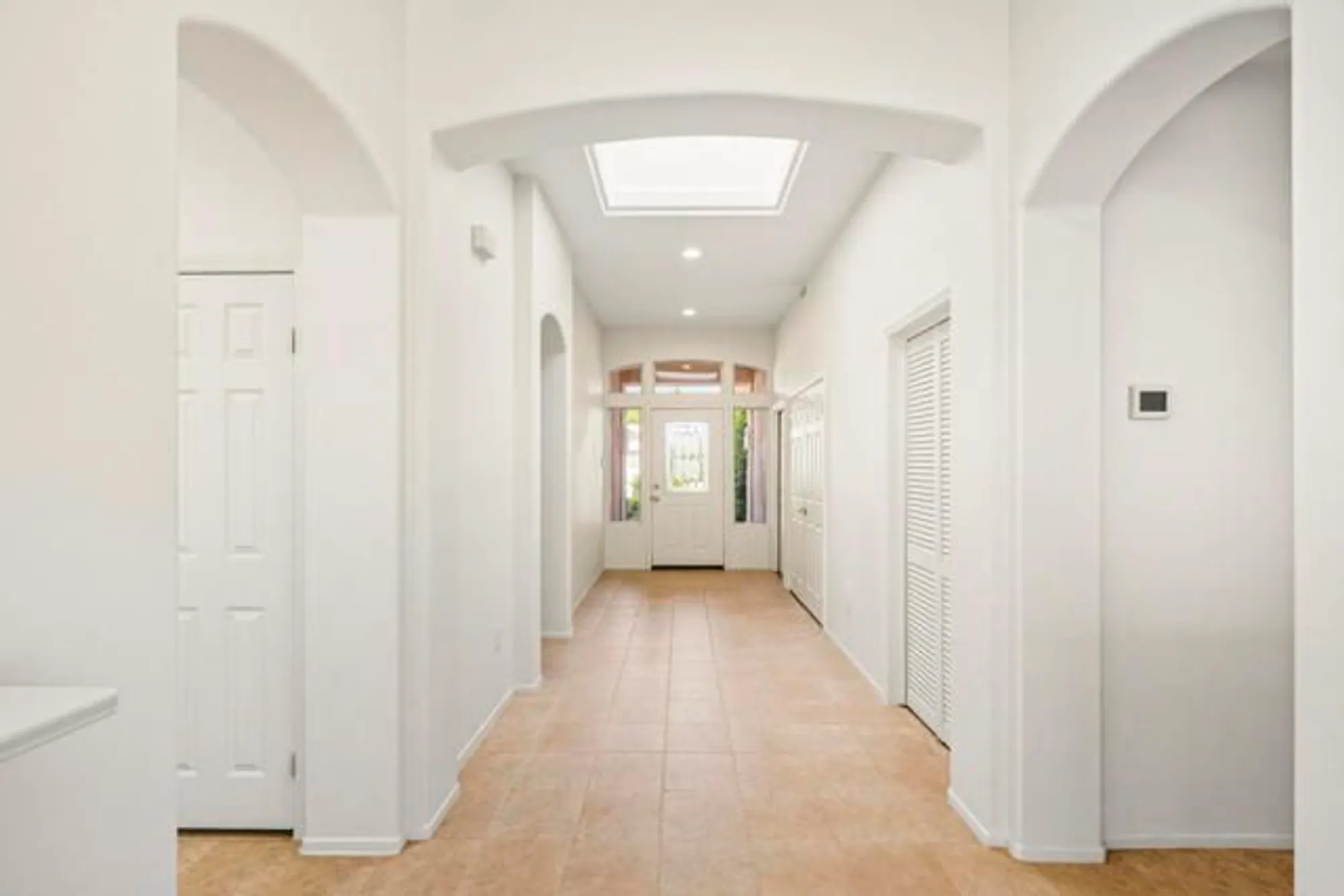 Property Slideshow image 5 of 39 | 38781 brandywine ave, Palm Desert, CA, 92211