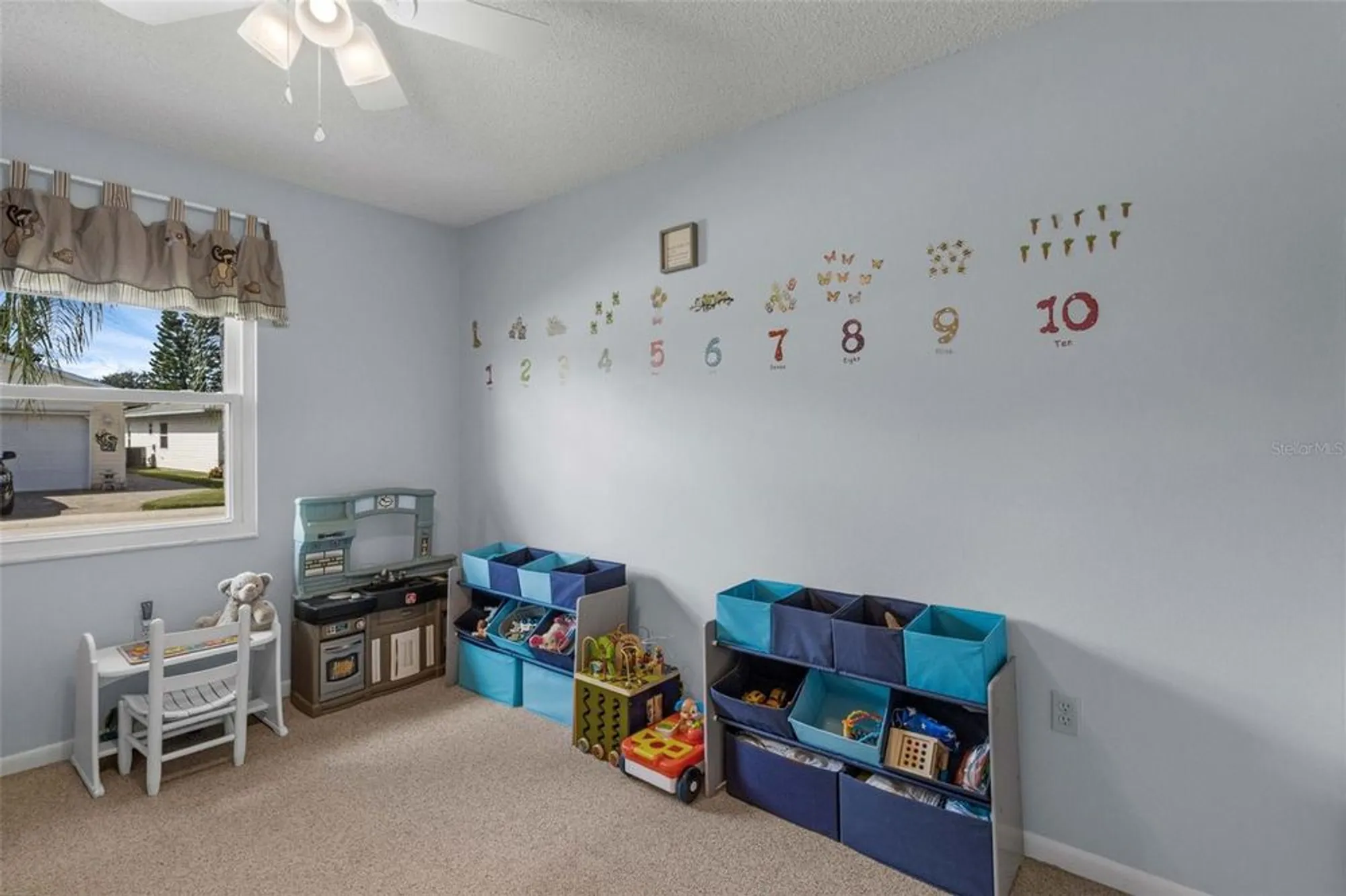 Property Slideshow image 39 of 50 | 3658 highland fairways blvd, Lakeland, FL, 33810