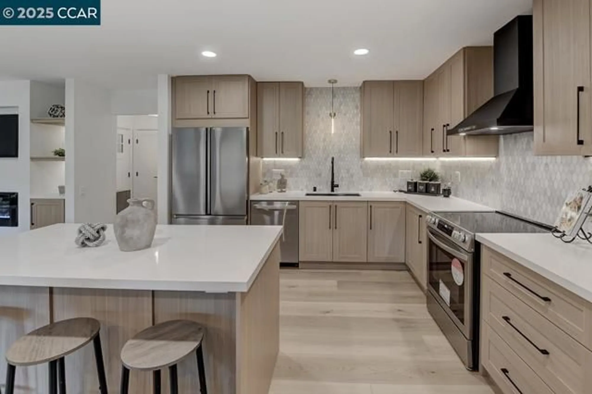 Property Slideshow image 14 of 52 | 3441 tice creek dr apt 5, Walnut Creek, CA, 94595