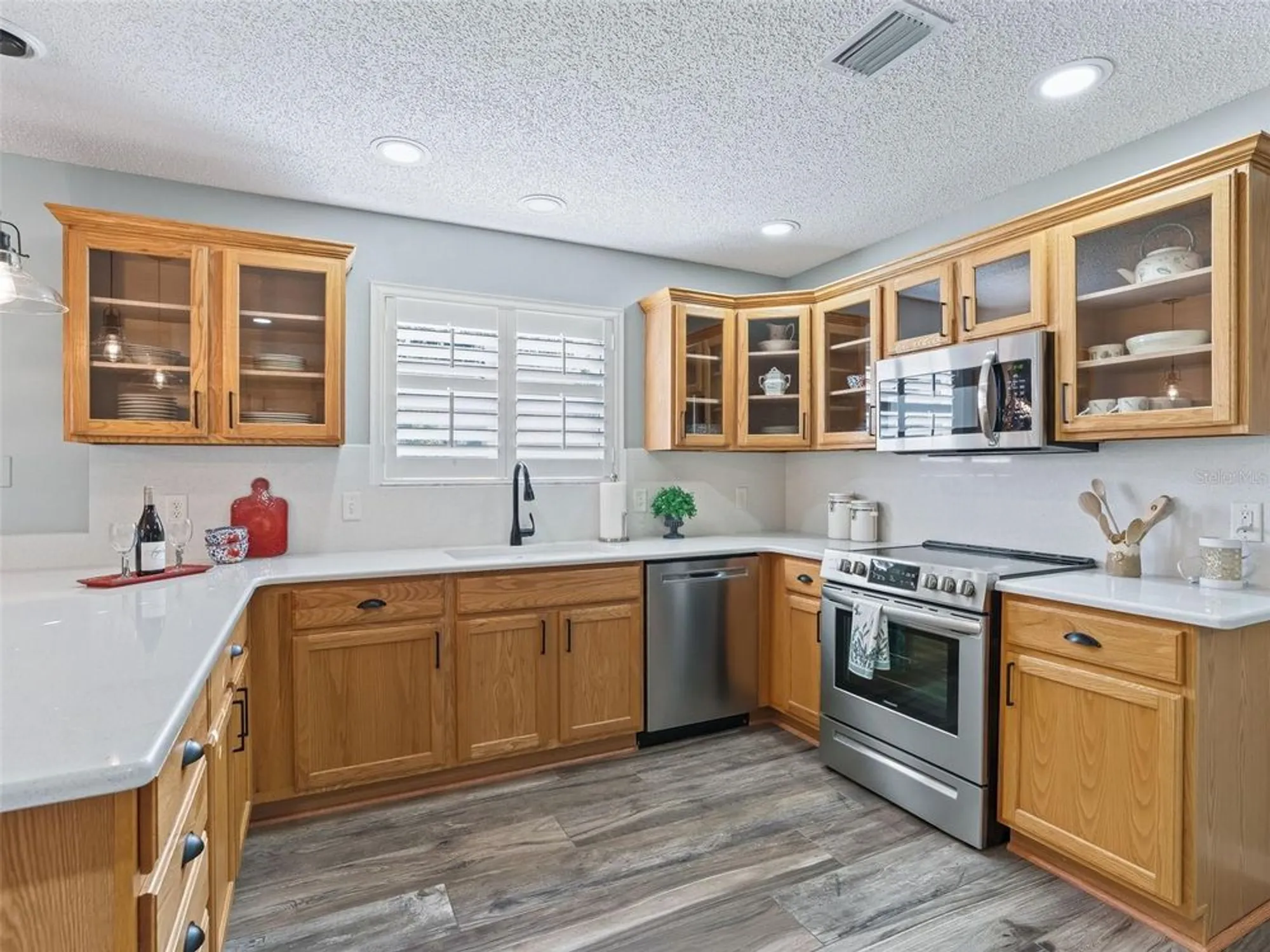 Property Slideshow image 16 of 50 | 17722 se 81st timberwood ter, The Villages, FL, 32162