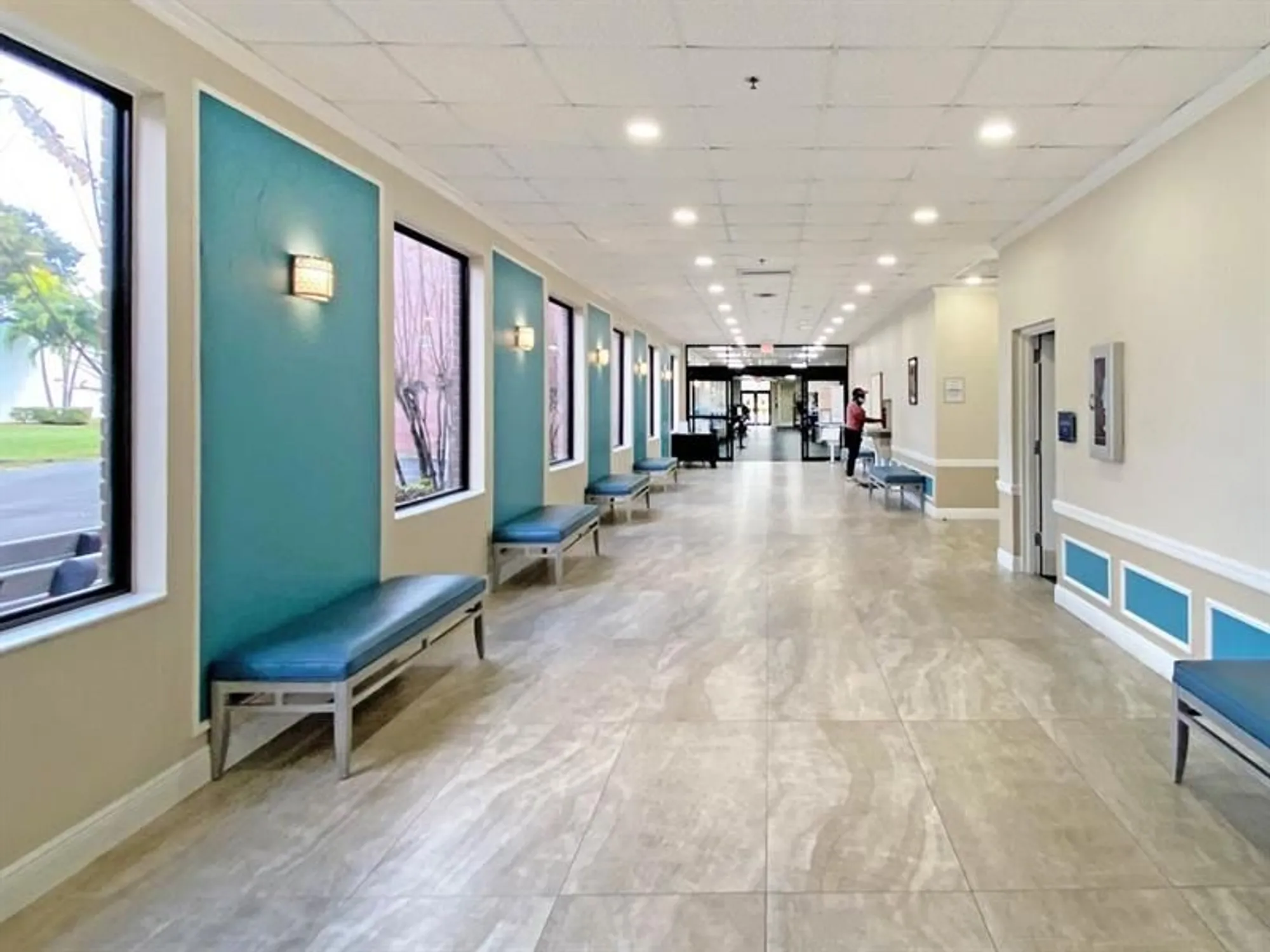 Property Slideshow image 42 of 59 | 163 markham h # 163, Deerfield Beach, FL, 33442