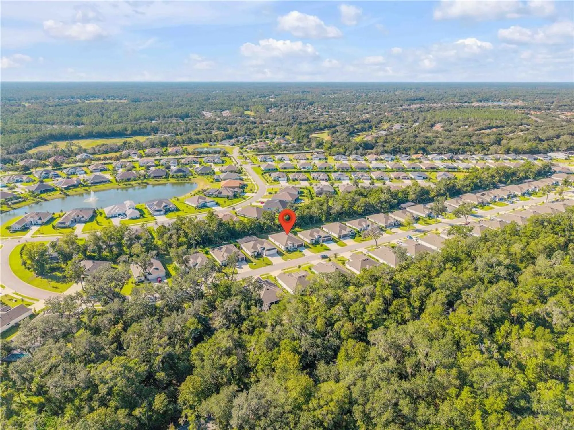 Property Slideshow image 28 of 30 | 3034 adrian dr, Ormond Beach, FL, 32174