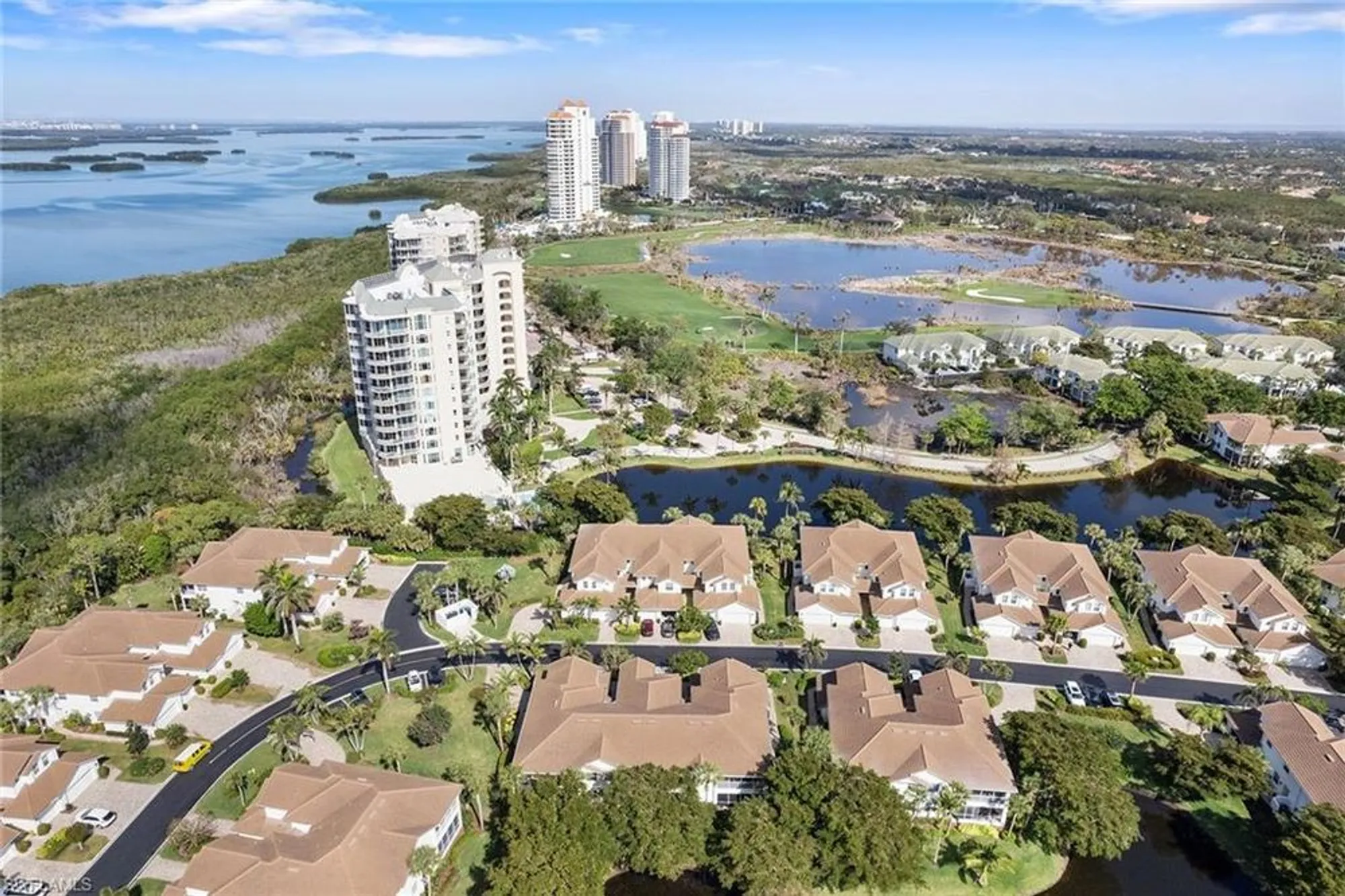 Property Slideshow image 16 of 20 | 26950 montego pointe ct 103, Bonita Springs, FL, 34134