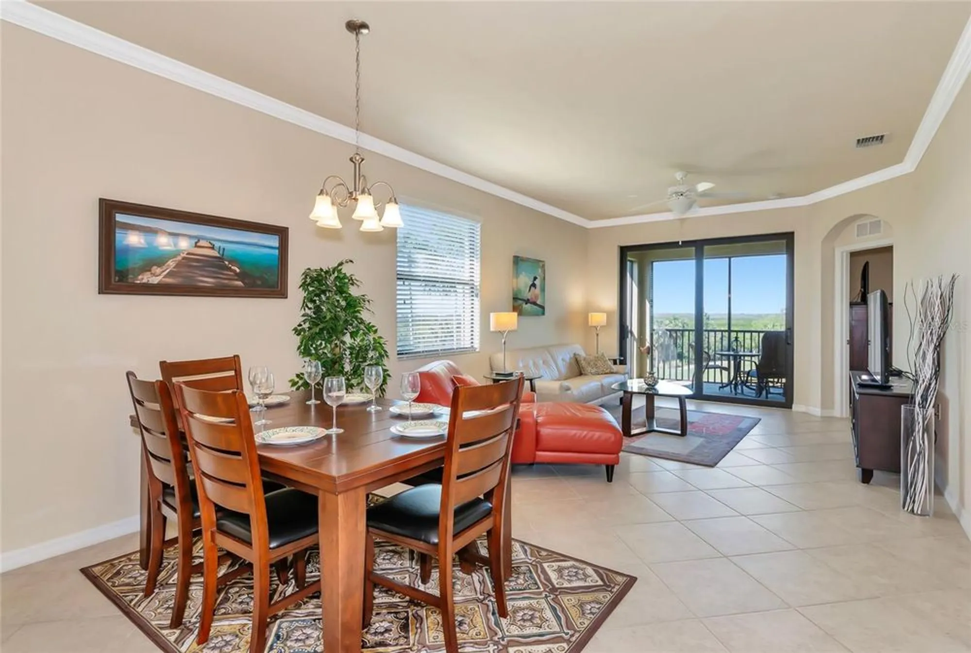 Property Slideshow image 12 of 33 | 7005 river hammock dr unit 301, Bradenton, FL, 34212