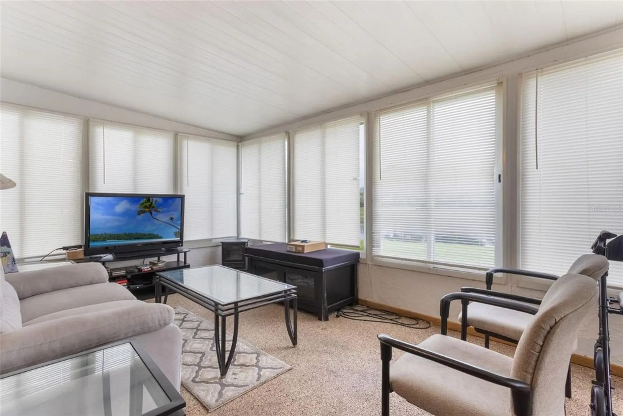 Property Slideshow image 12 of 18 | 5305 ingleside, Leesburg, FL, 34748