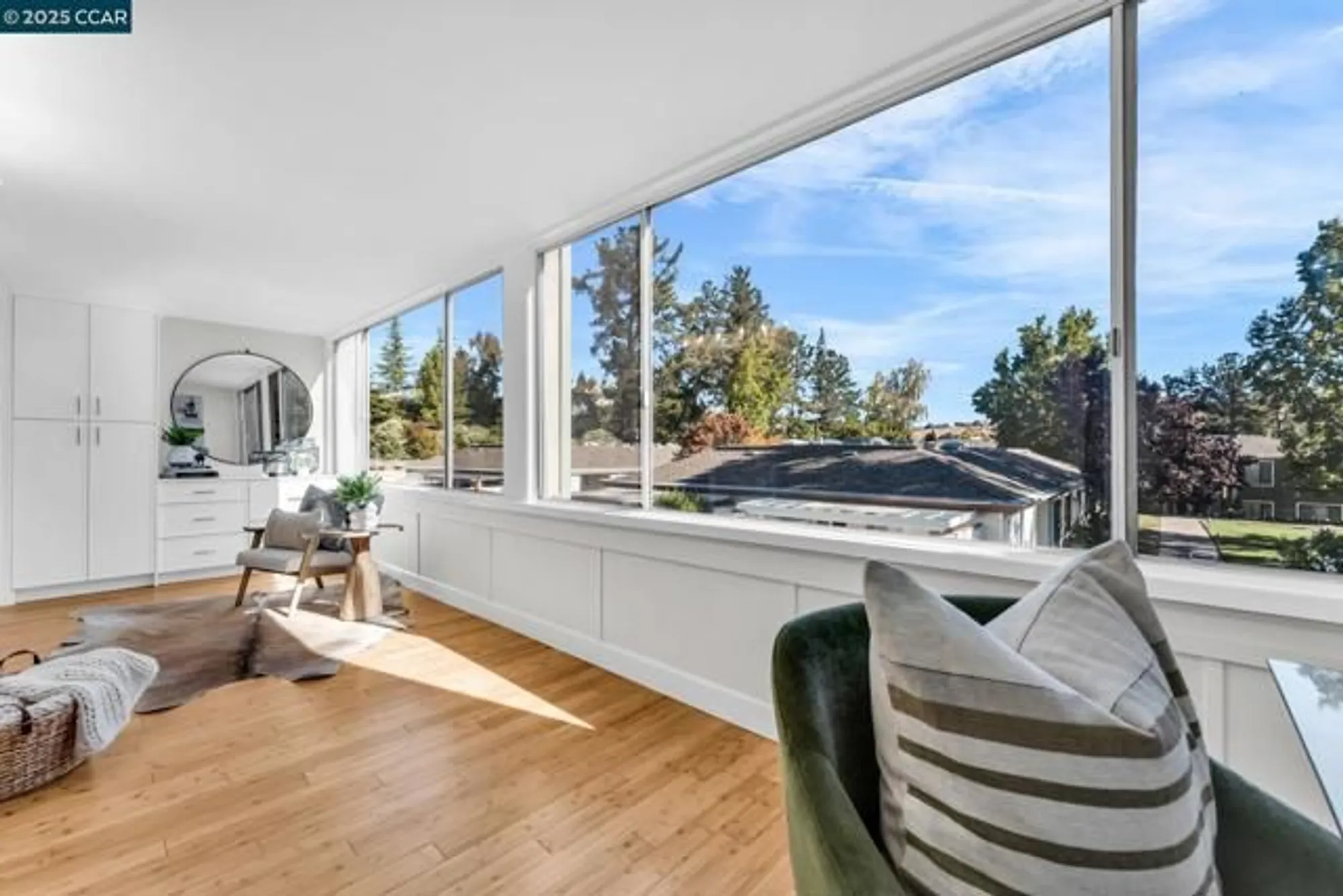 Property Slideshow image 31 of 53 | 1200 leisure ln apt 4, Walnut Creek, CA, 94595