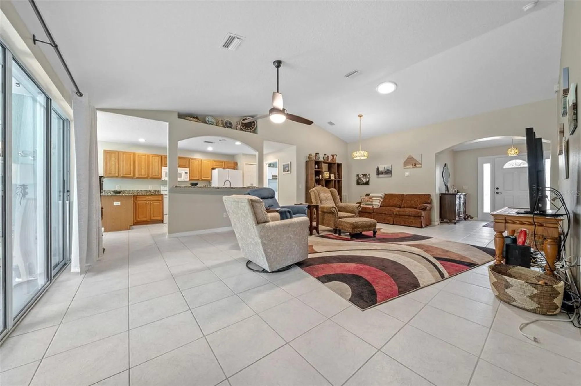 Property Slideshow image 32 of 74 | 16193 sw 14th avenue rd, Ocala, FL, 34473