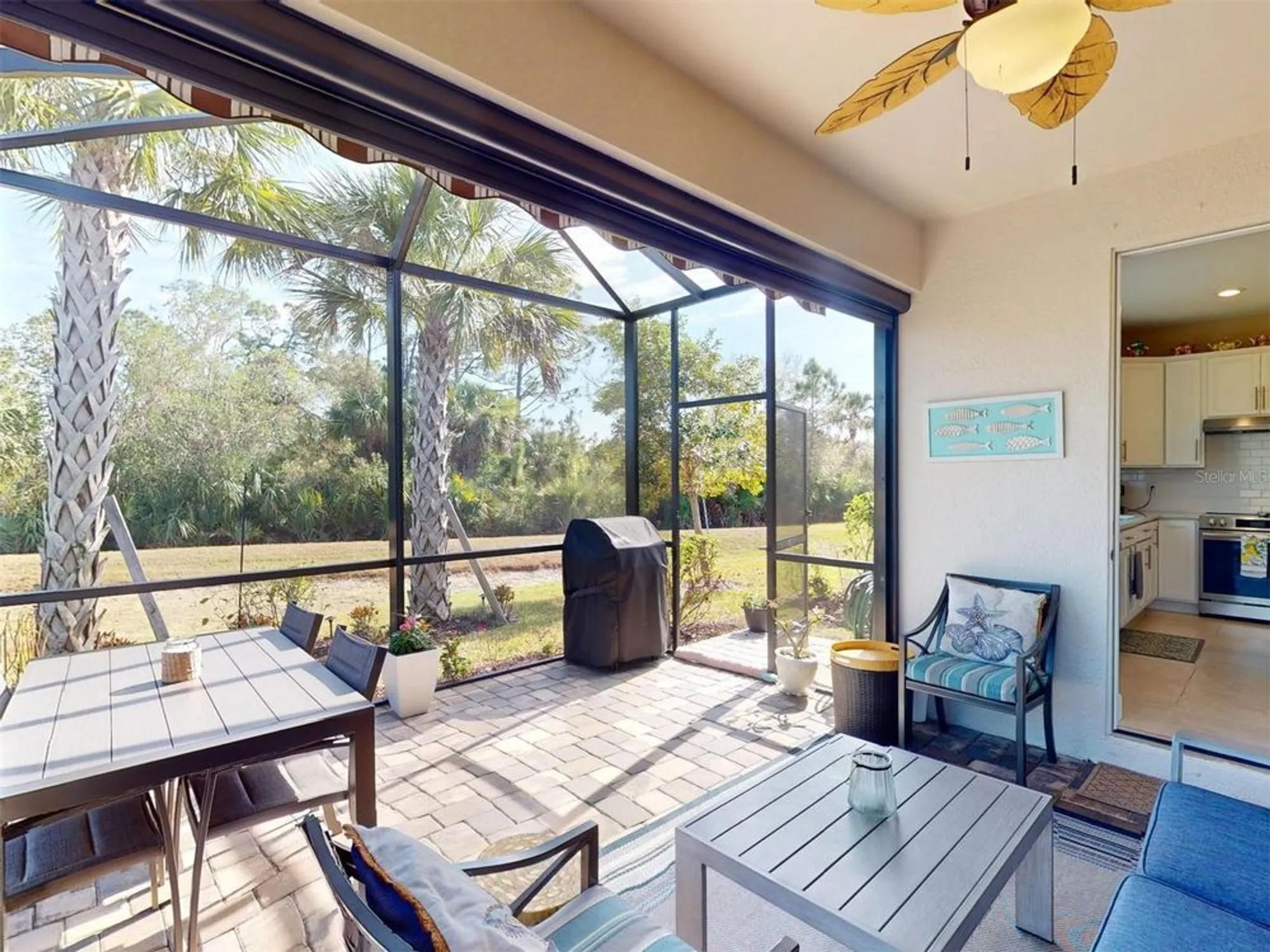 Property Slideshow image 22 of 77 | 2478 brassica dr, North Port, FL, 34289