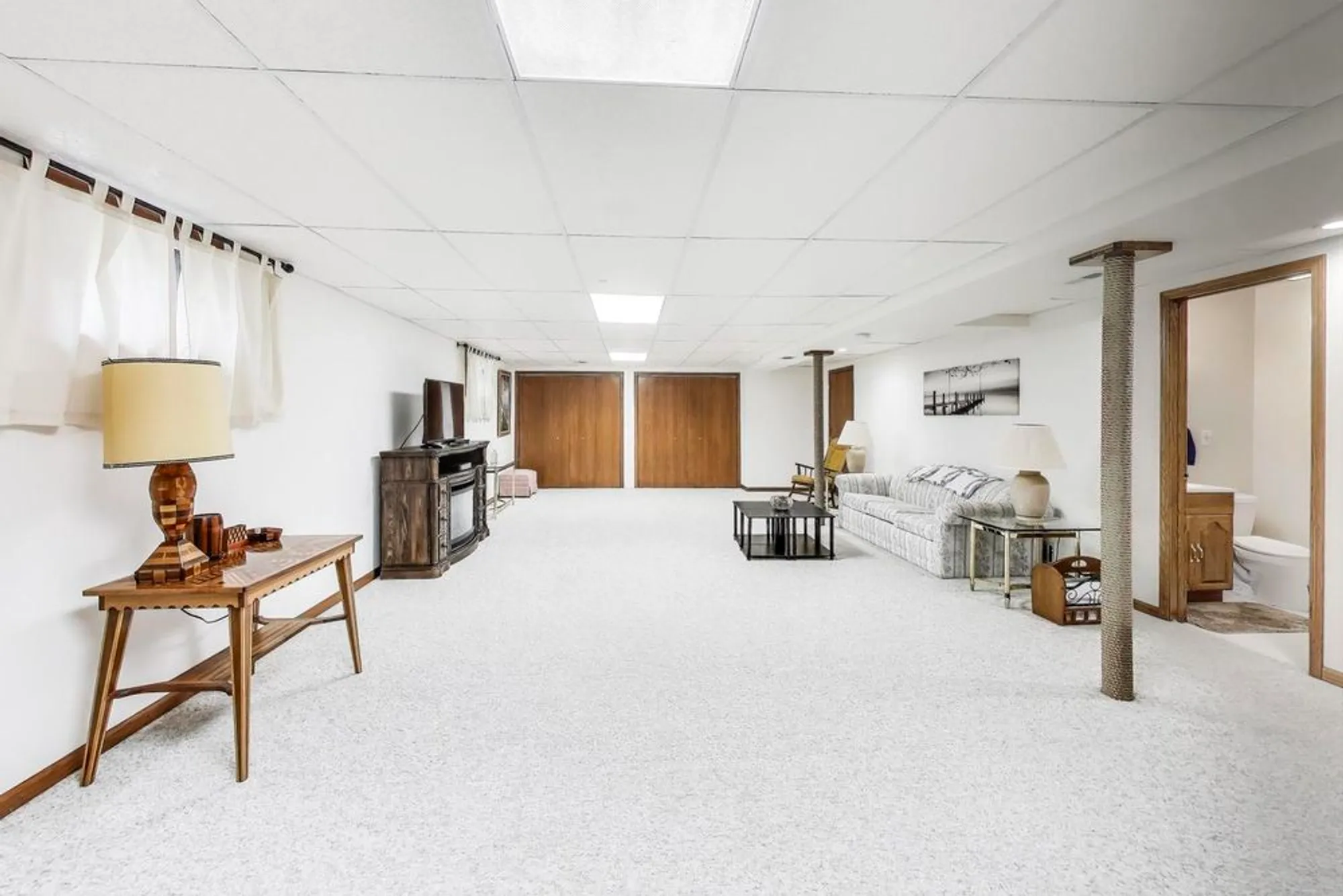 Property Slideshow image 26 of 44 | 13453 tall pines ln, Plainfield, IL, 60544