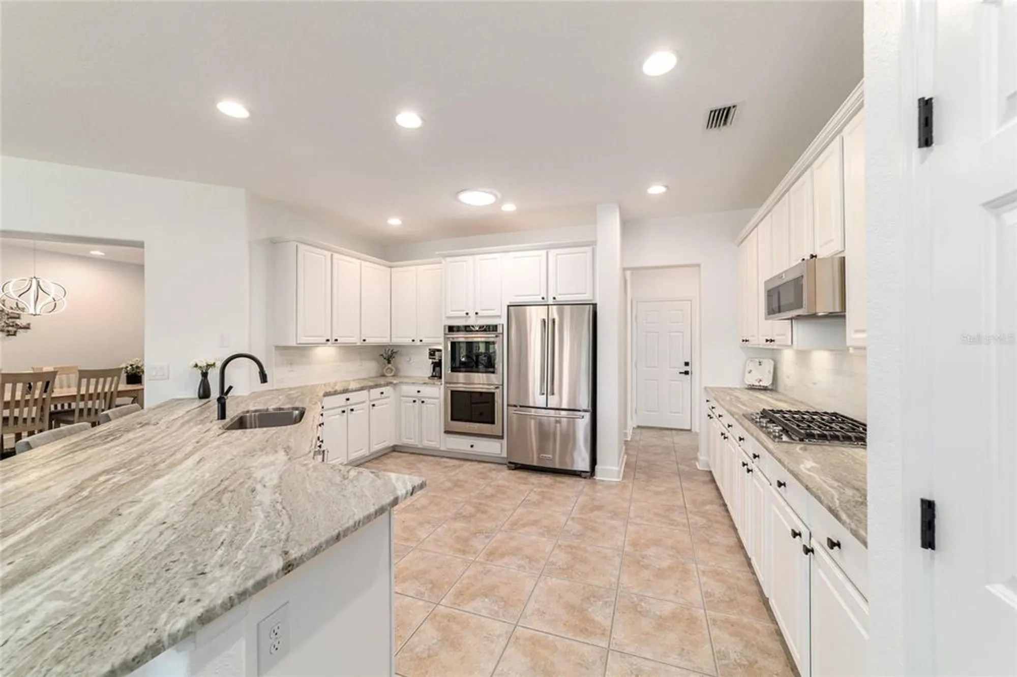 Property Slideshow image 14 of 30 | 13184 se 97th terrace rd, Summerfield, FL, 34491