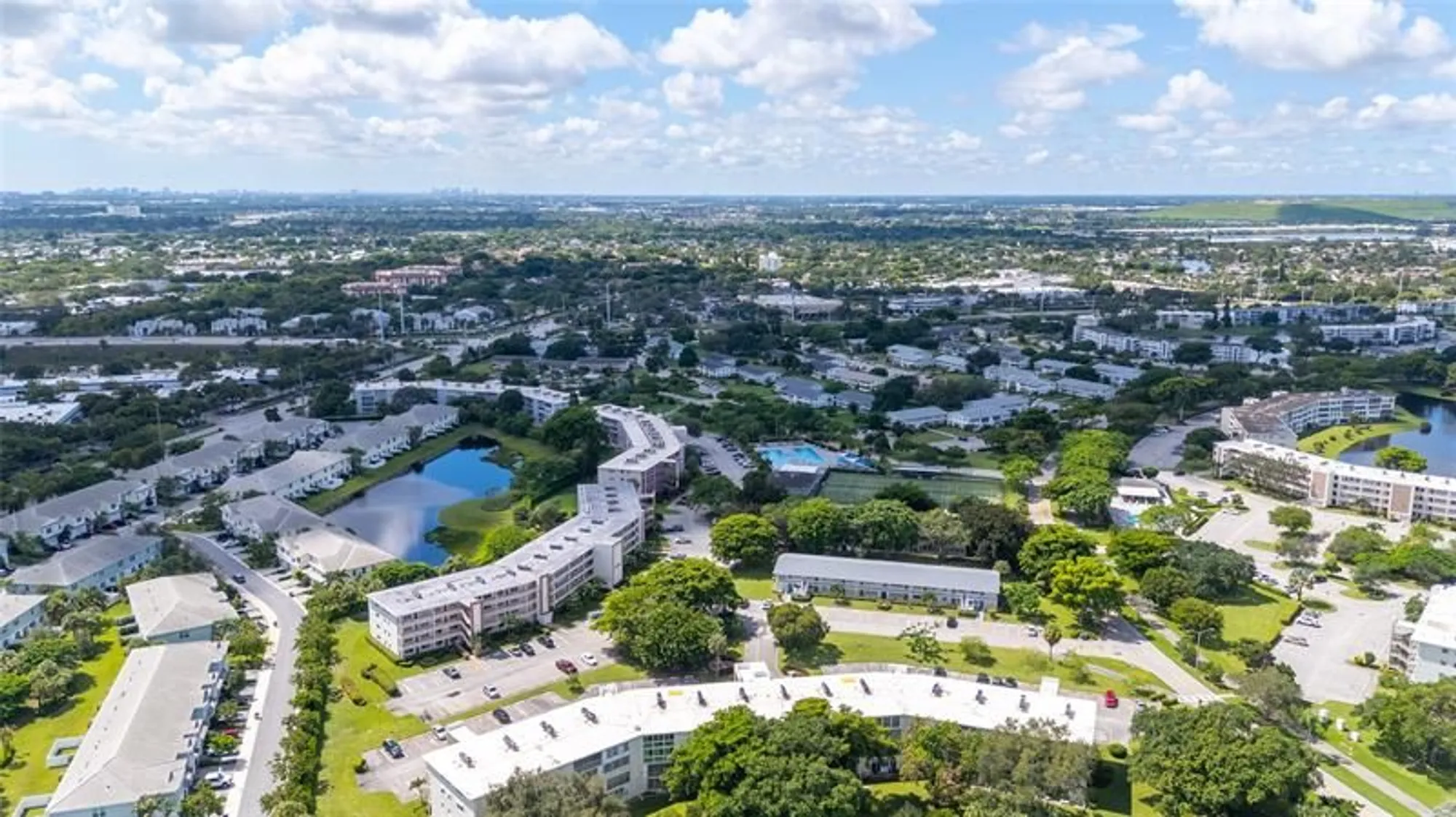 Property Slideshow image 29 of 56 | 417 richmond c # 417, Deerfield Beach, FL, 33442