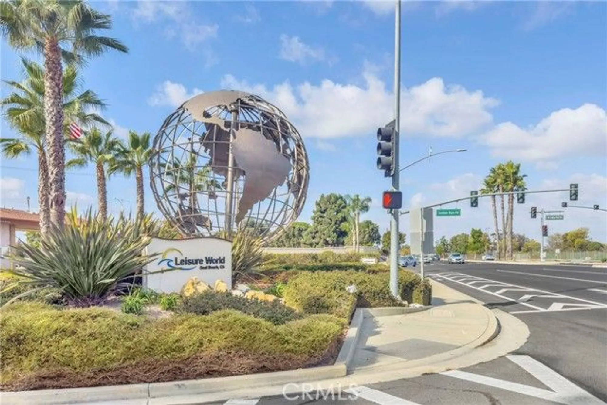 Property Slideshow image 37 of 37 | 1660 tam oshanter rd mutual 14-5f, Seal Beach, CA, 90740