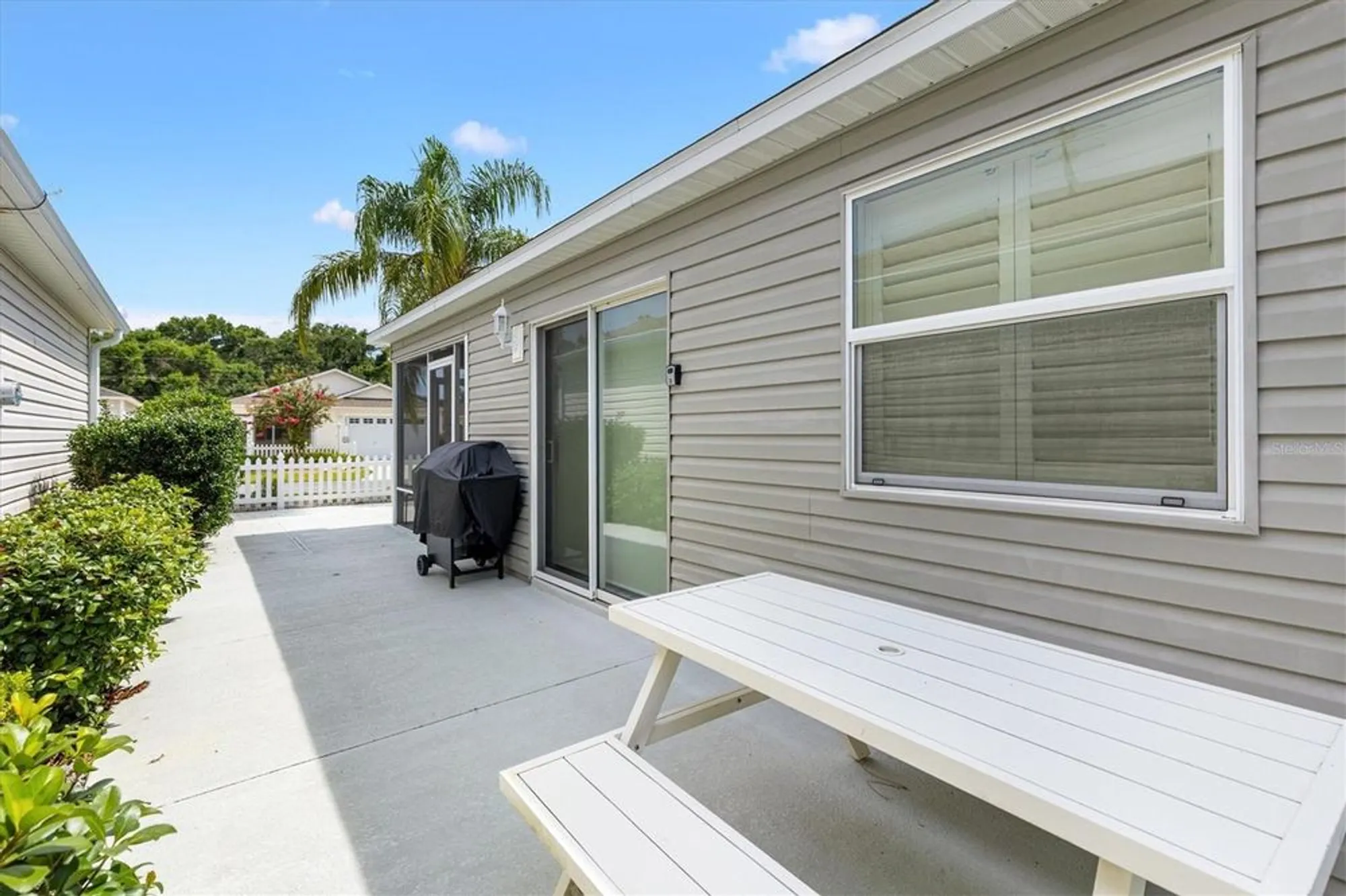 Property Slideshow image 27 of 35 | 2457 upton st, The Villages, FL, 32163