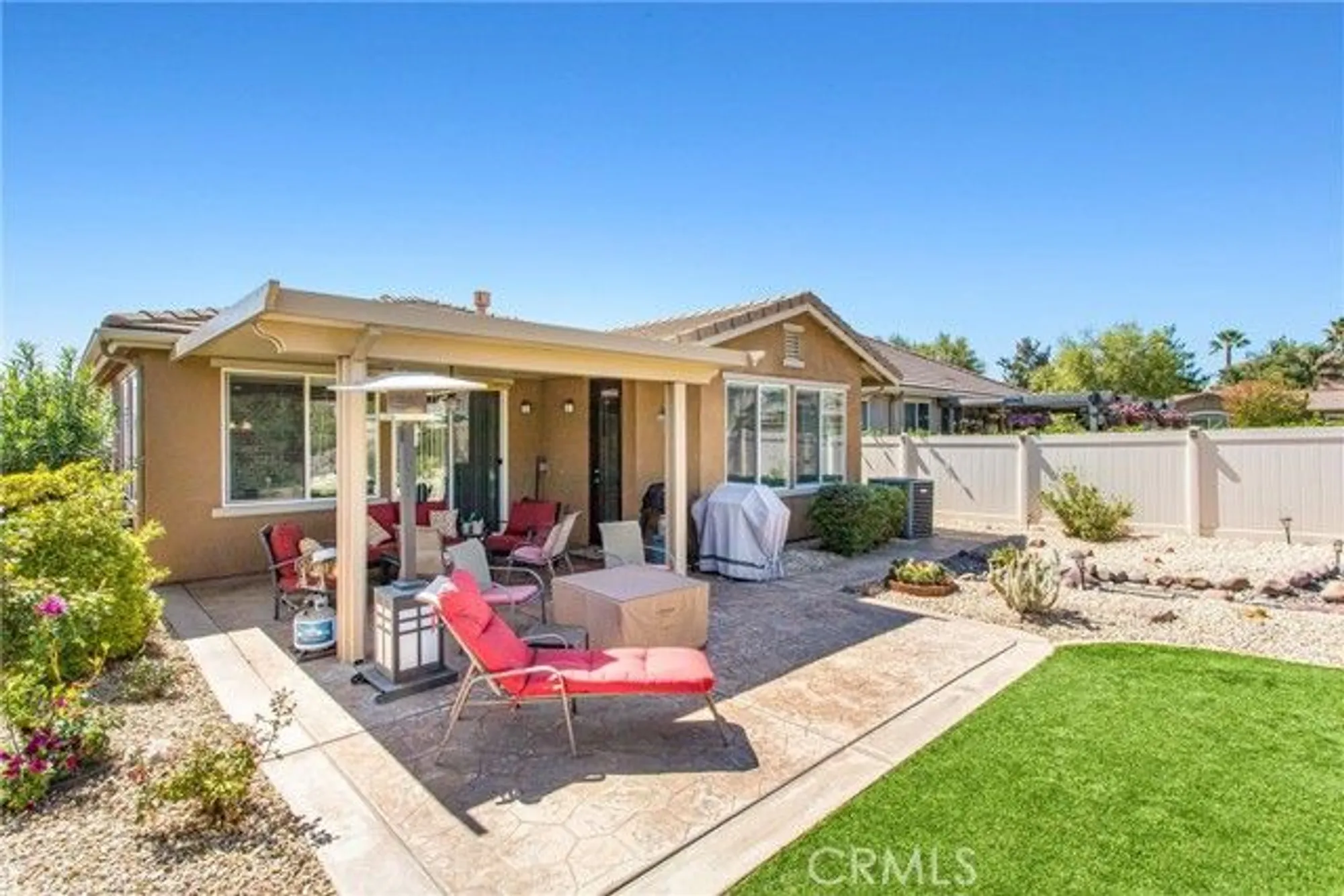 Property Slideshow image 25 of 50 | 1476 signal peak, Beaumont, CA, 92223