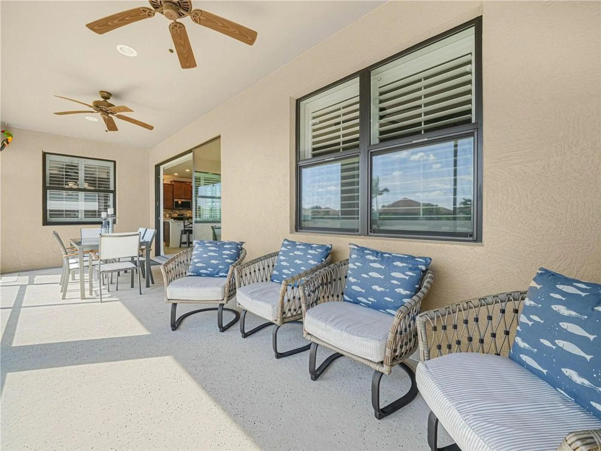 Property Slideshow image 29 of 68 | 1069 sawgrass dr, Winter Haven, FL, 33884
