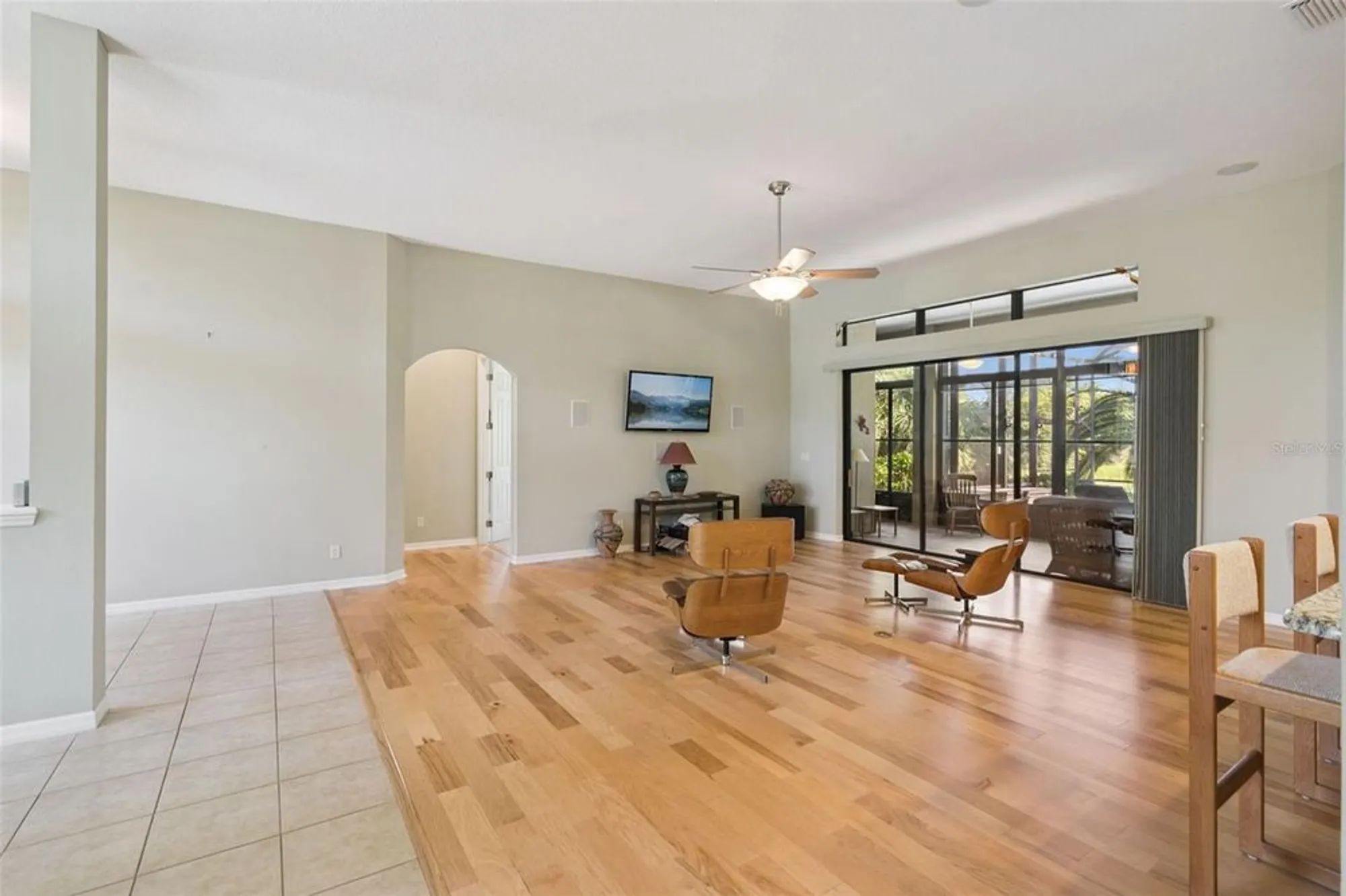 Property Slideshow image 13 of 47 | 27238 stoney brook dr, Leesburg, FL, 34748