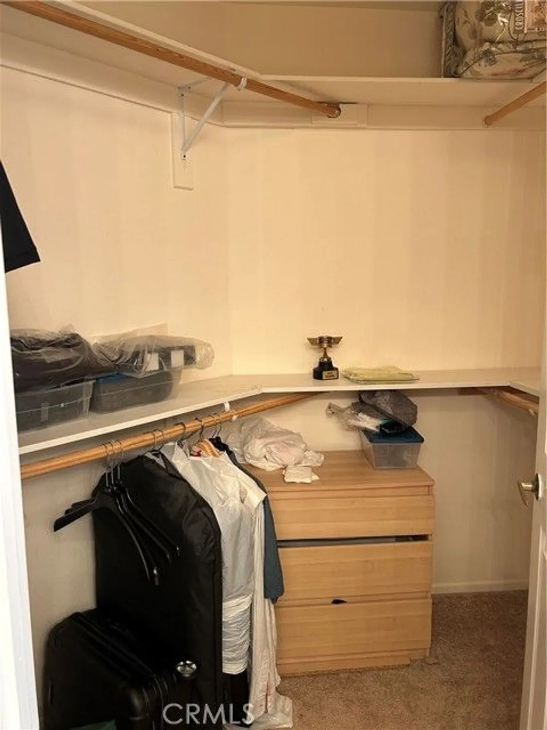 Property Slideshow image 17 of 24 | 11580 oak st, Apple Valley, CA, 92308