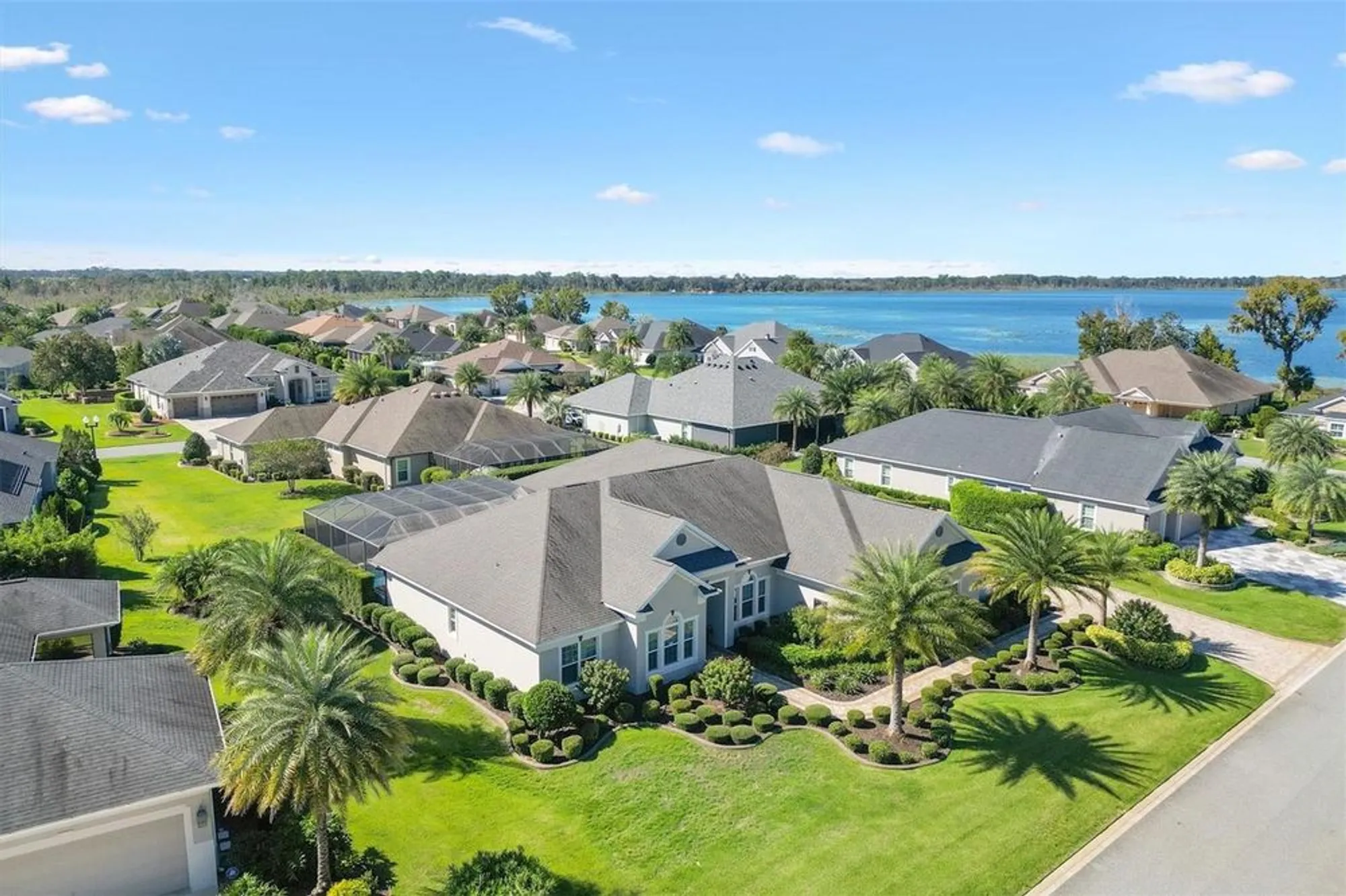 Property Slideshow image 70 of 79 | 842 oakwood st, The Villages, FL, 32163