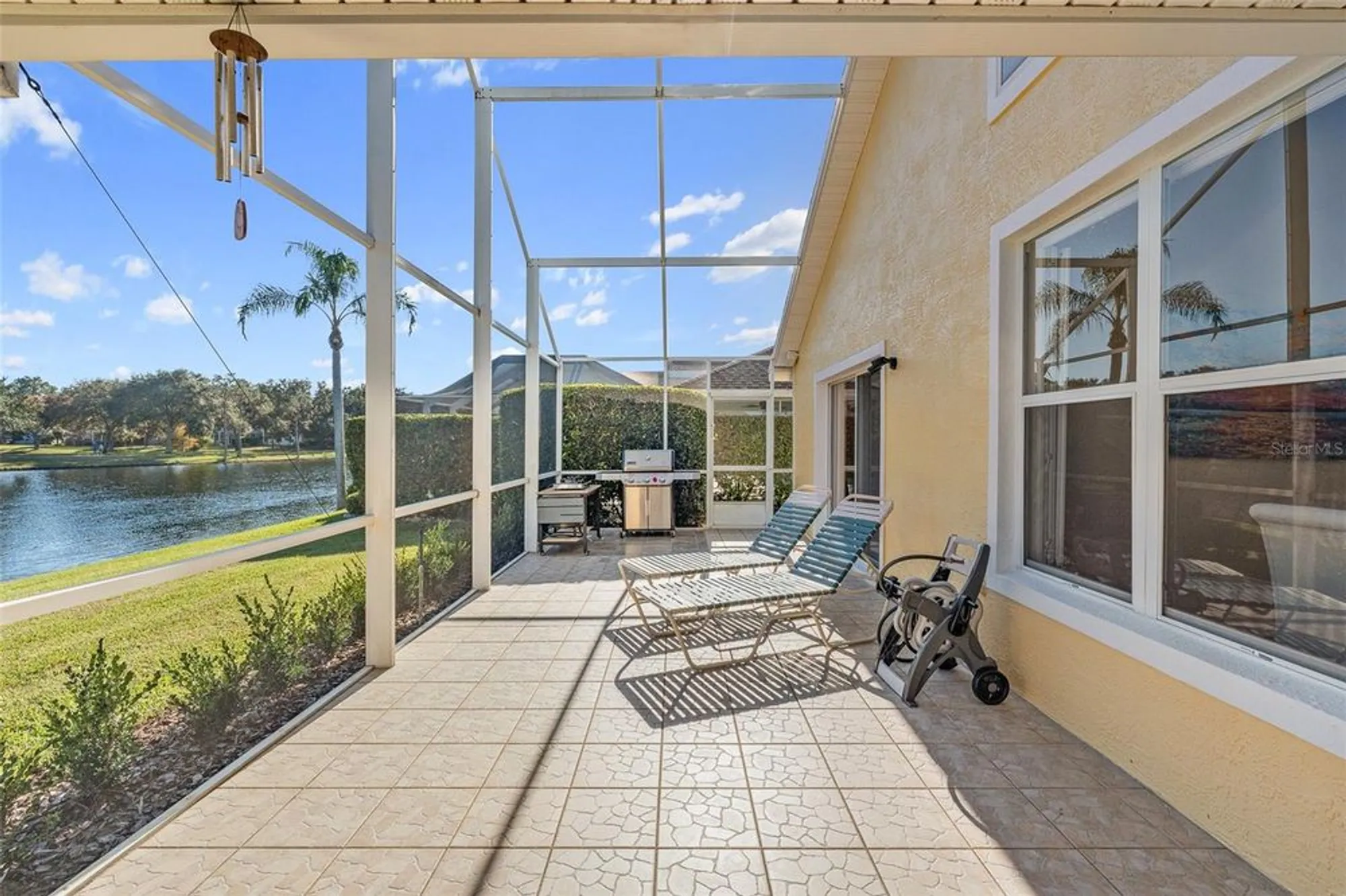 Property Slideshow image 45 of 66 | 1356 sunningdale ln, Ormond Beach, FL, 32174