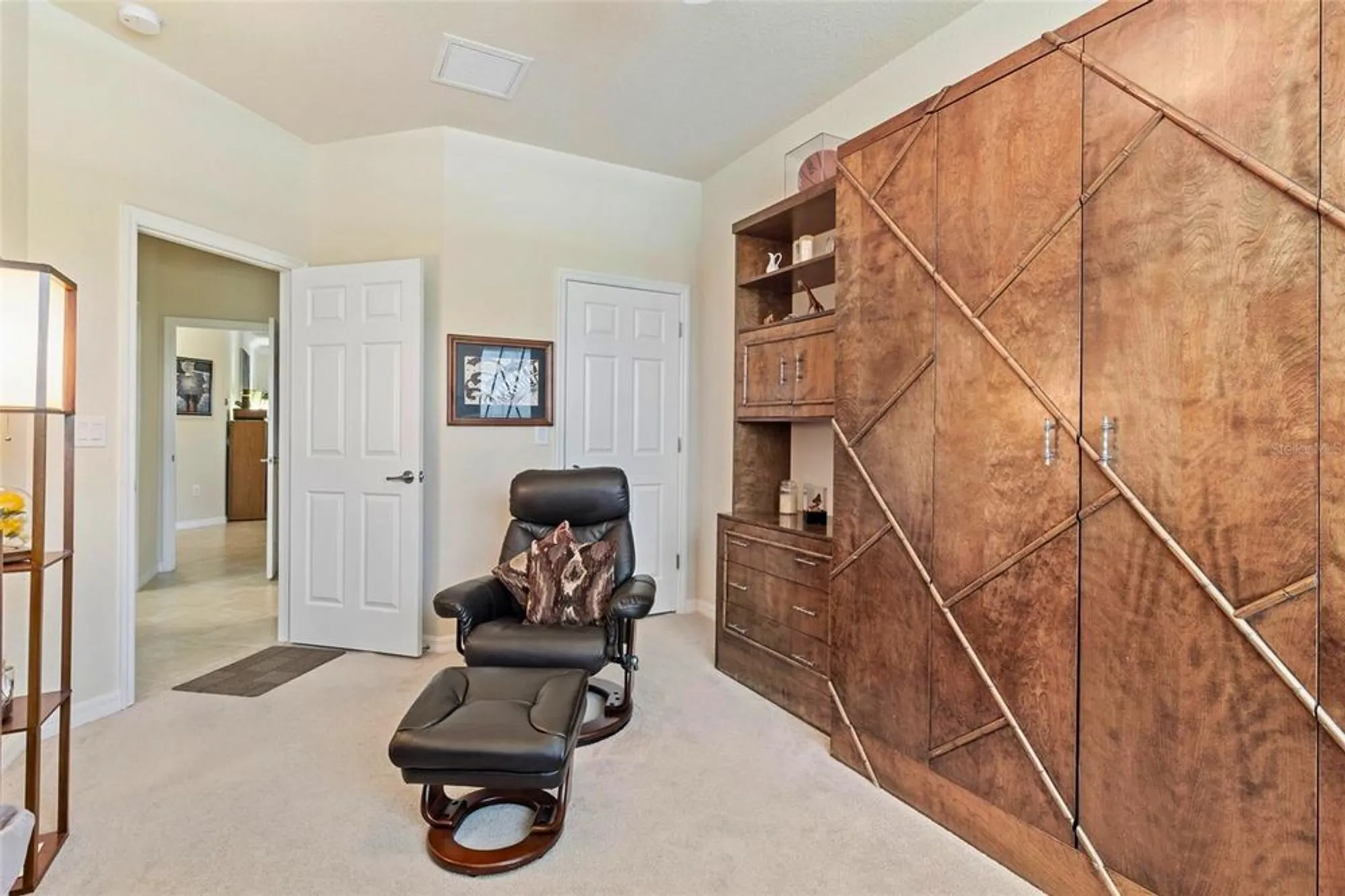 Property Slideshow image 31 of 42 | 6818 grand estuary trl 103, Bradenton, FL, 34212