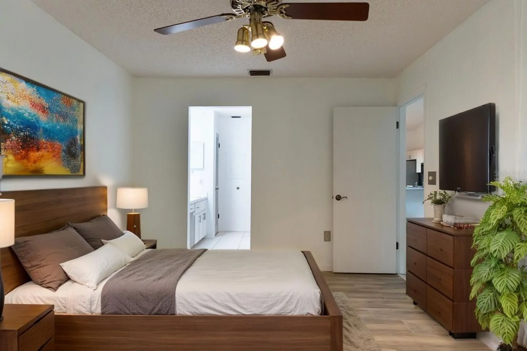 Property Slideshow image 17 of 27 | 6516 remus dr, New Port Richey, FL, 34653