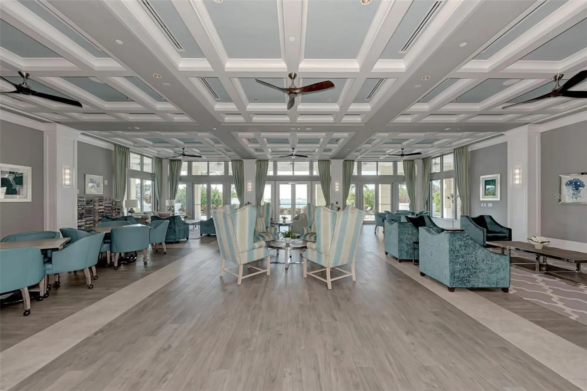 Property Slideshow image 63 of 88 | 230 sapphire lake dr unit 201, Bradenton, FL, 34209