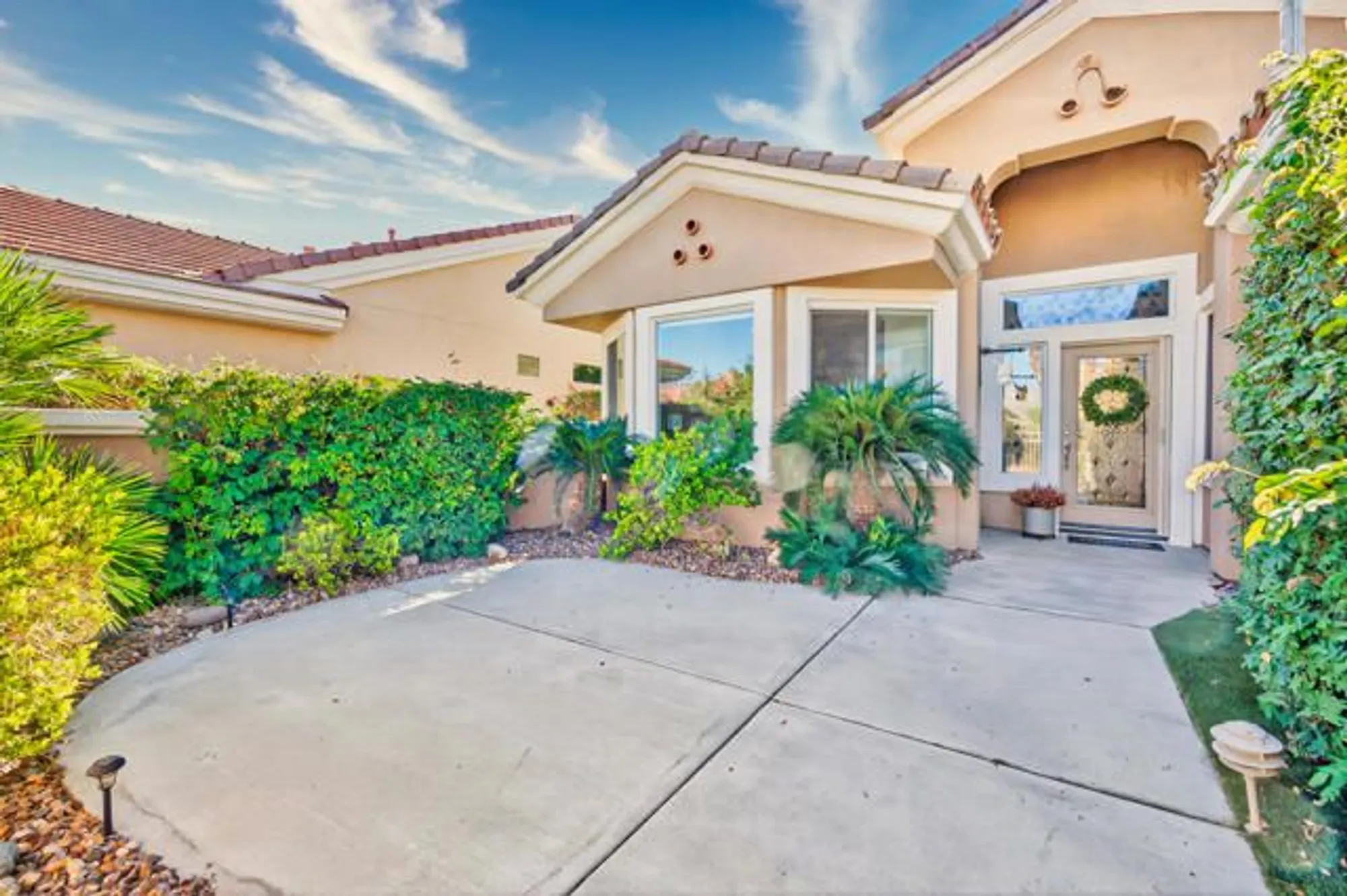 Property Slideshow image 4 of 24 | 78241 hollister dr, Palm Desert, CA, 92211