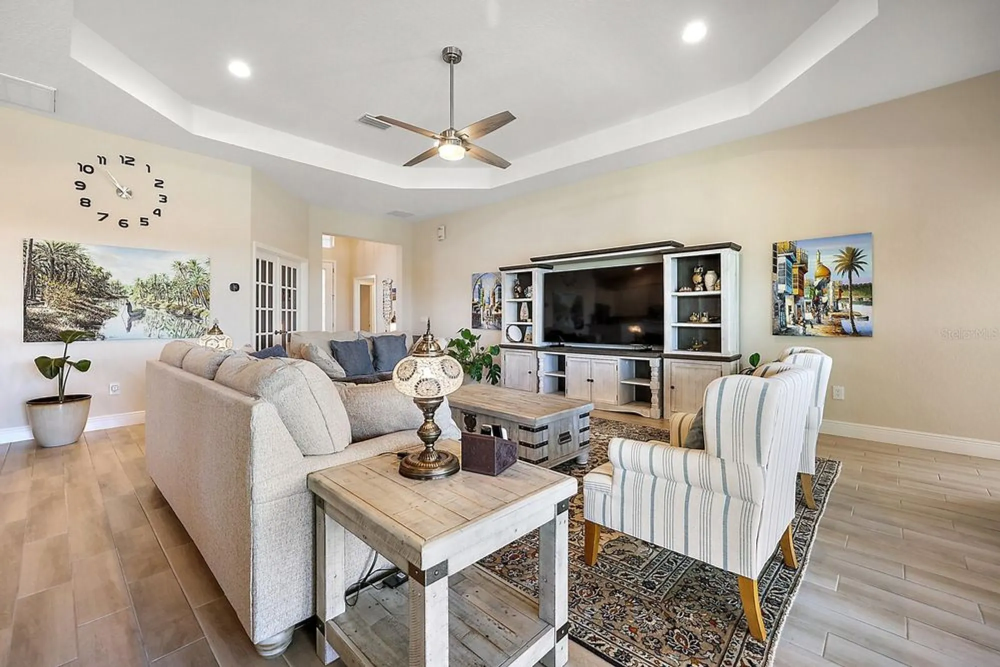 Property Slideshow image 10 of 41 | 5129 jareds landing way, Oxford, FL, 34484