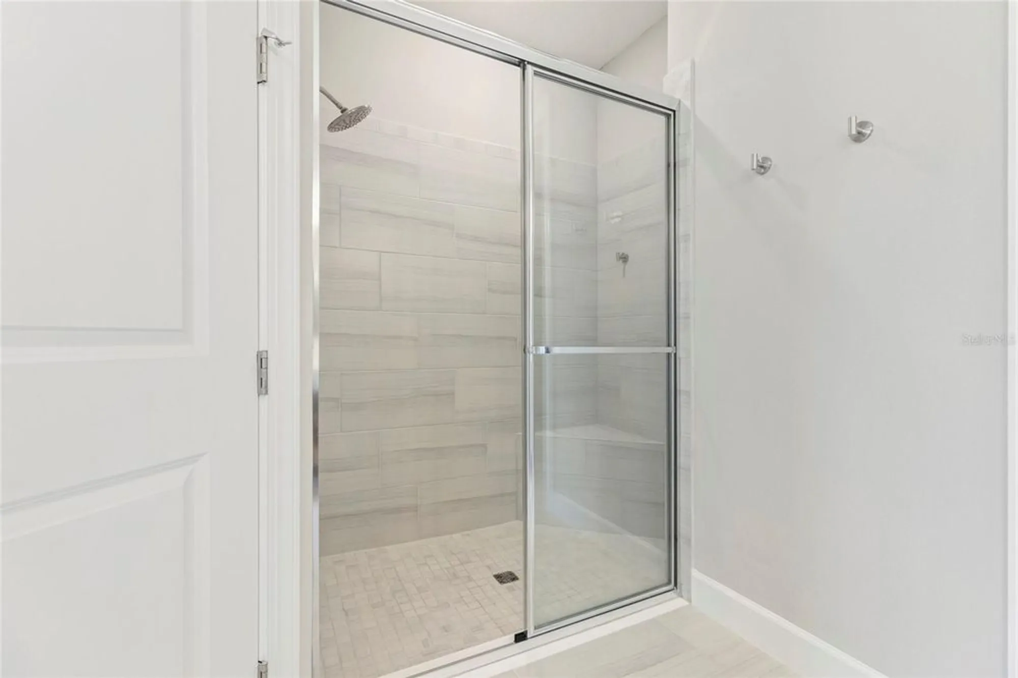 Property Slideshow image 19 of 56 | 16126 san donato pl, Bradenton, FL, 34211