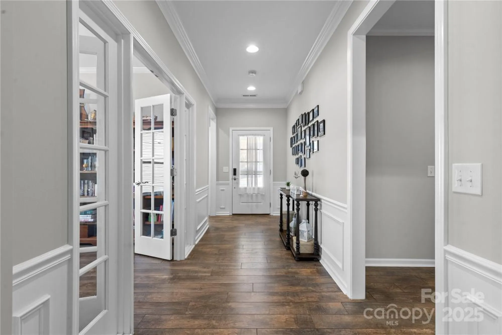 Property Slideshow image 8 of 41 | 251 olive st, Fort Mill, SC, 29715