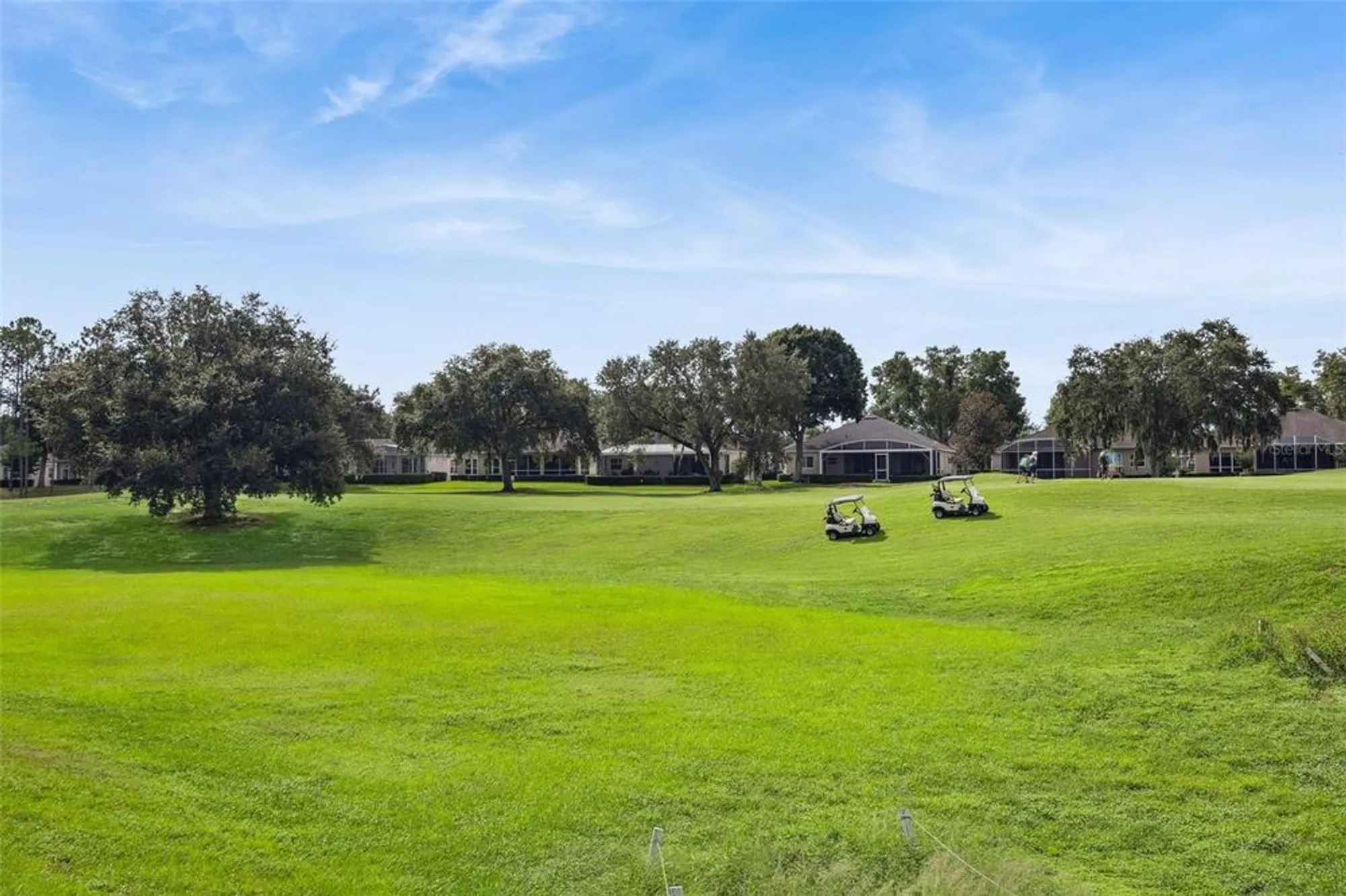 Property Slideshow image 58 of 95 | 2289 twickingham ct, Clermont, FL, 34711