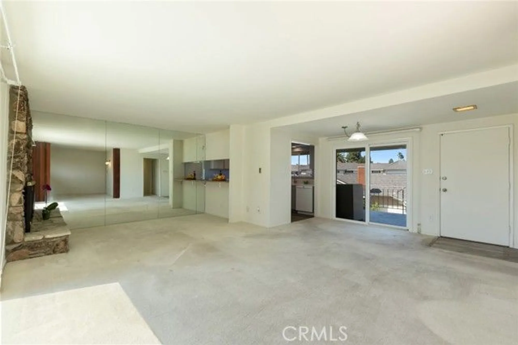 Property Slideshow image 14 of 42 | 23026 nadine cir b, Torrance, CA, 90505
