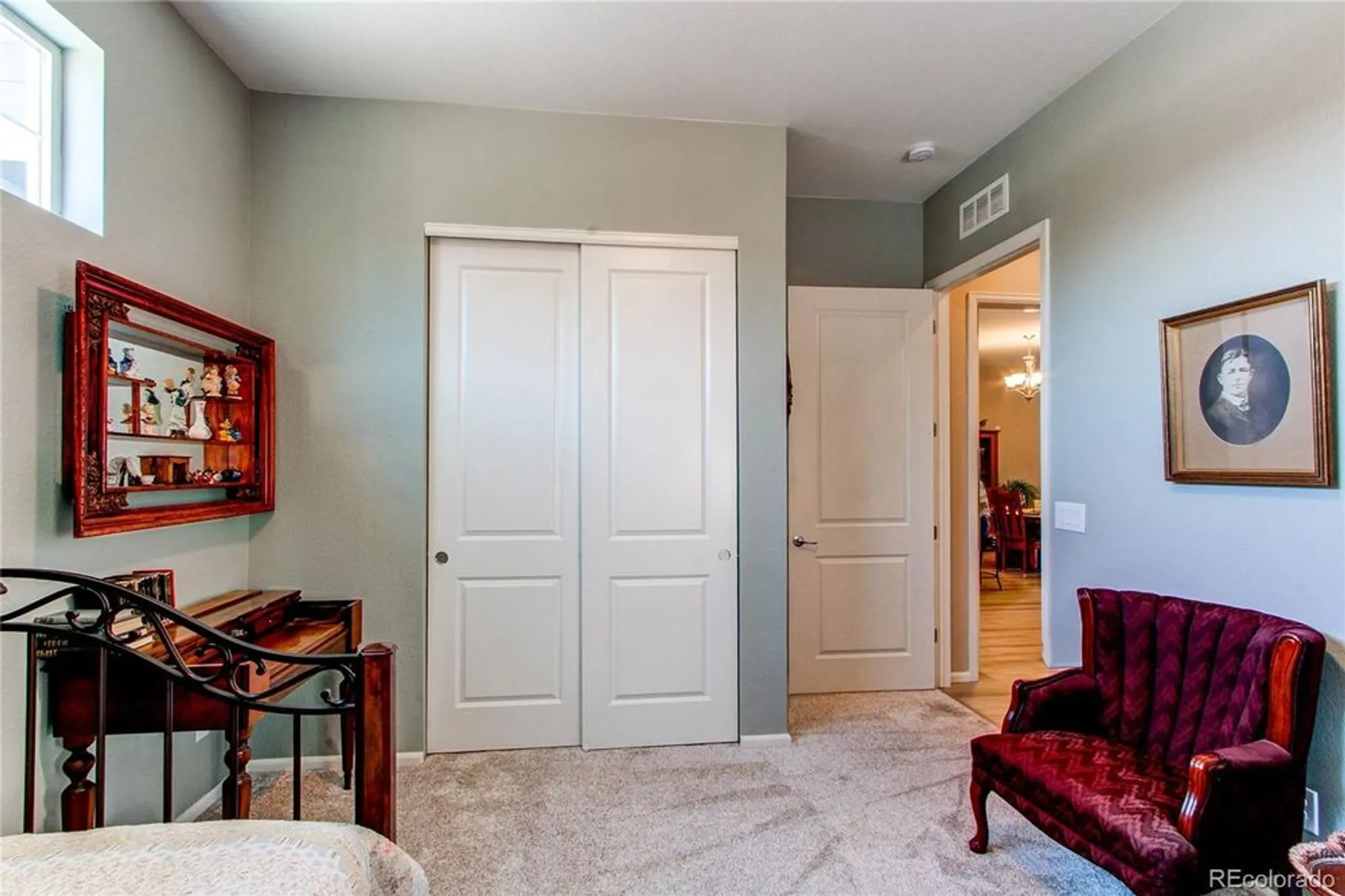 Property Slideshow image 32 of 50 | 3444 new haven cir, Castle Rock, CO, 80109