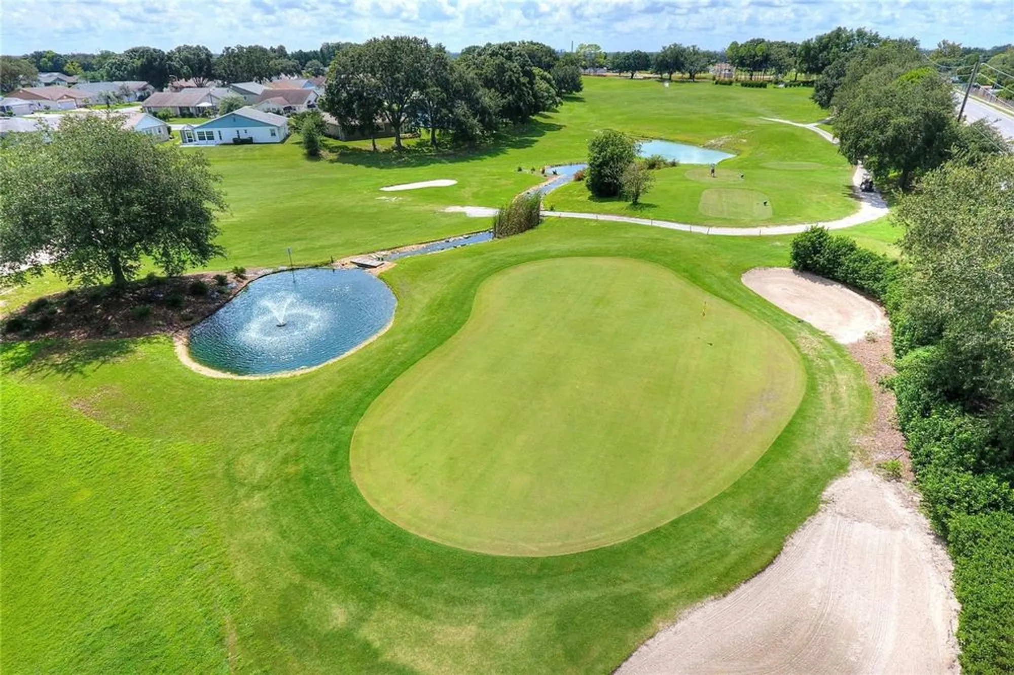 Property Slideshow image 37 of 81 | 6160 crane dr, Lakeland, FL, 33809