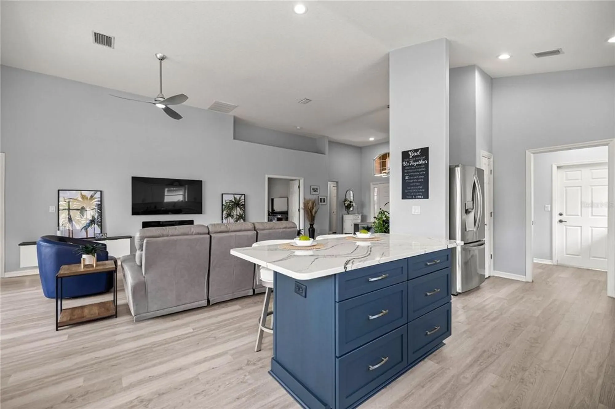 Property Slideshow image 19 of 89 | 2053 n lakecrest loop, Hernando, FL, 34442