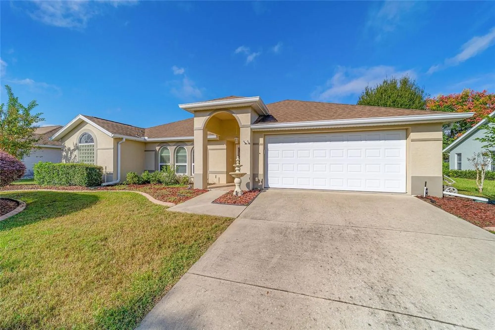 Property Slideshow image 2 of 67 | 2218 nw 50th ave, Ocala, FL, 34482