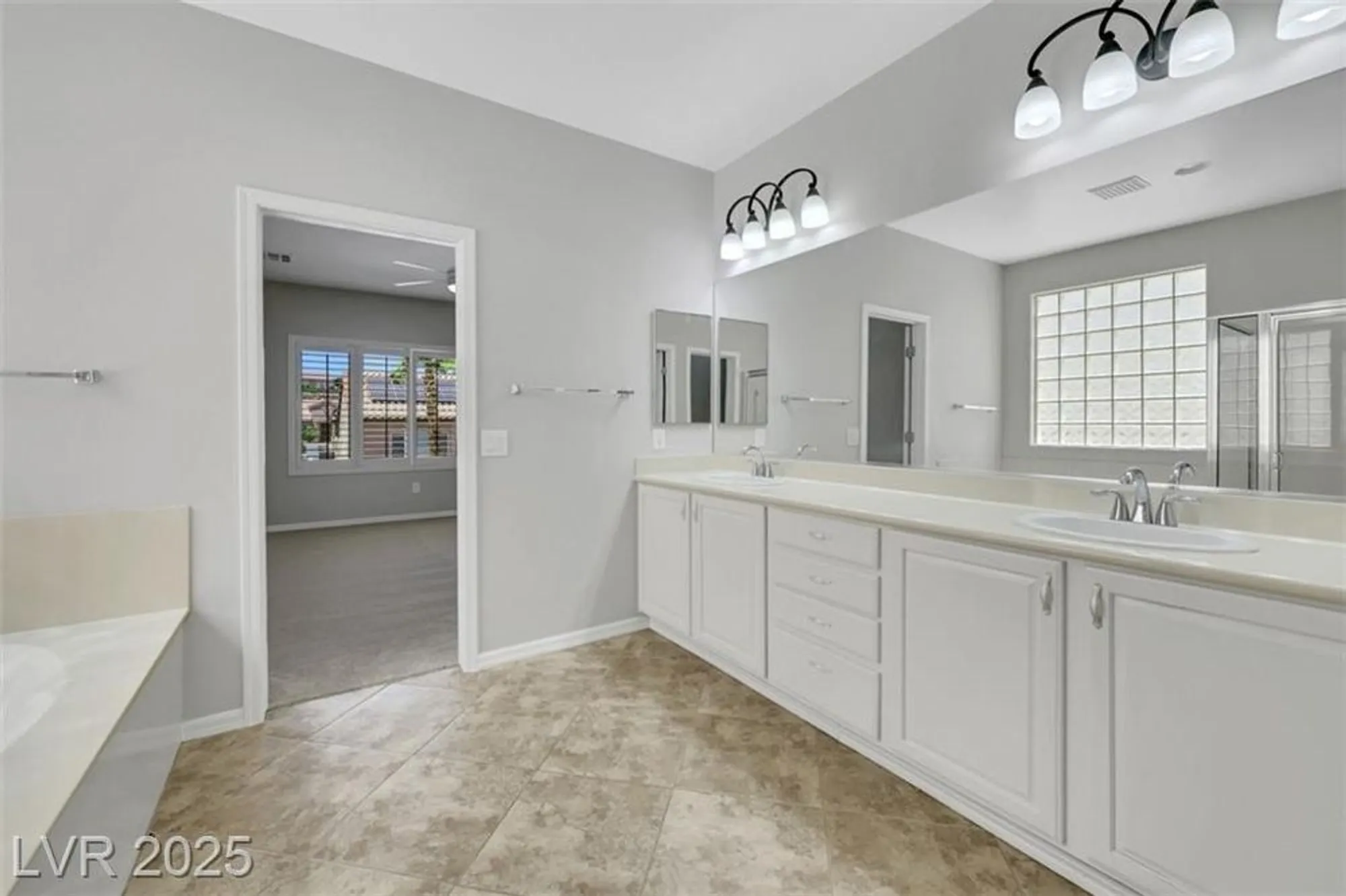 Property Slideshow image 29 of 34 | 2159 bensley st, Henderson, NV, 89044