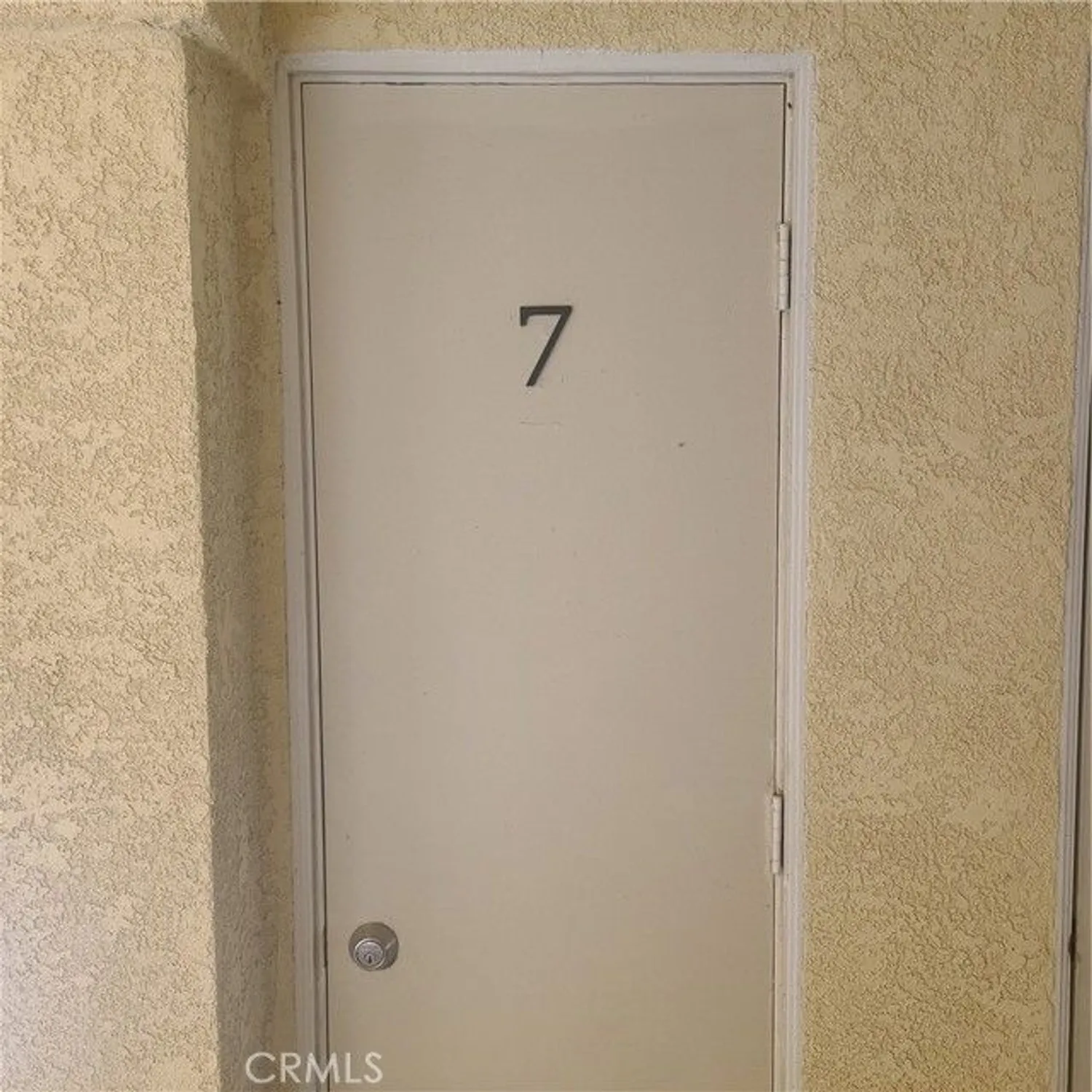 Property Slideshow image 39 of 39 | 19121 palo verde dr, Apple Valley, CA, 92308