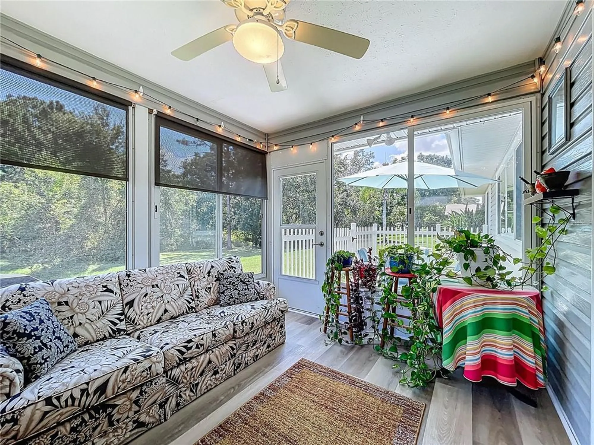 Property Slideshow image 11 of 61 | 26616 racquet cir, Leesburg, FL, 34748