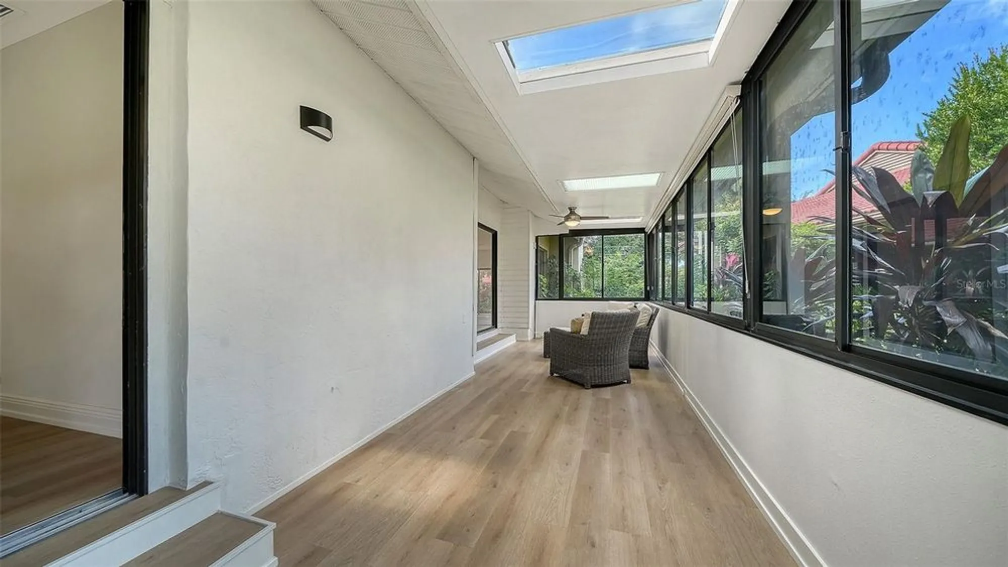 Property Slideshow image 23 of 48 | 5027 kestral park # 64, Sarasota, FL, 34231