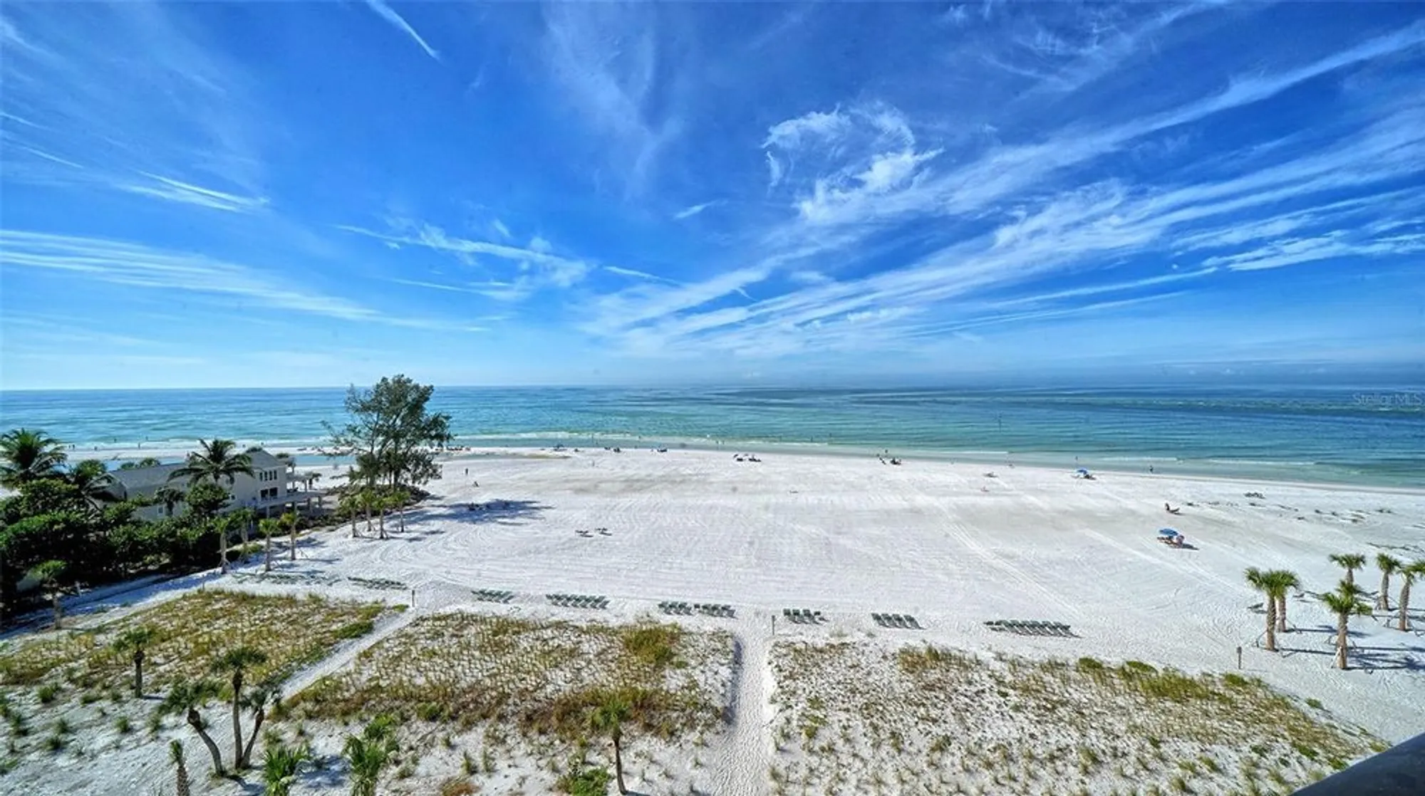 Property Slideshow image 25 of 56 | 19 whispering sands dr 802, Sarasota, FL, 34242
