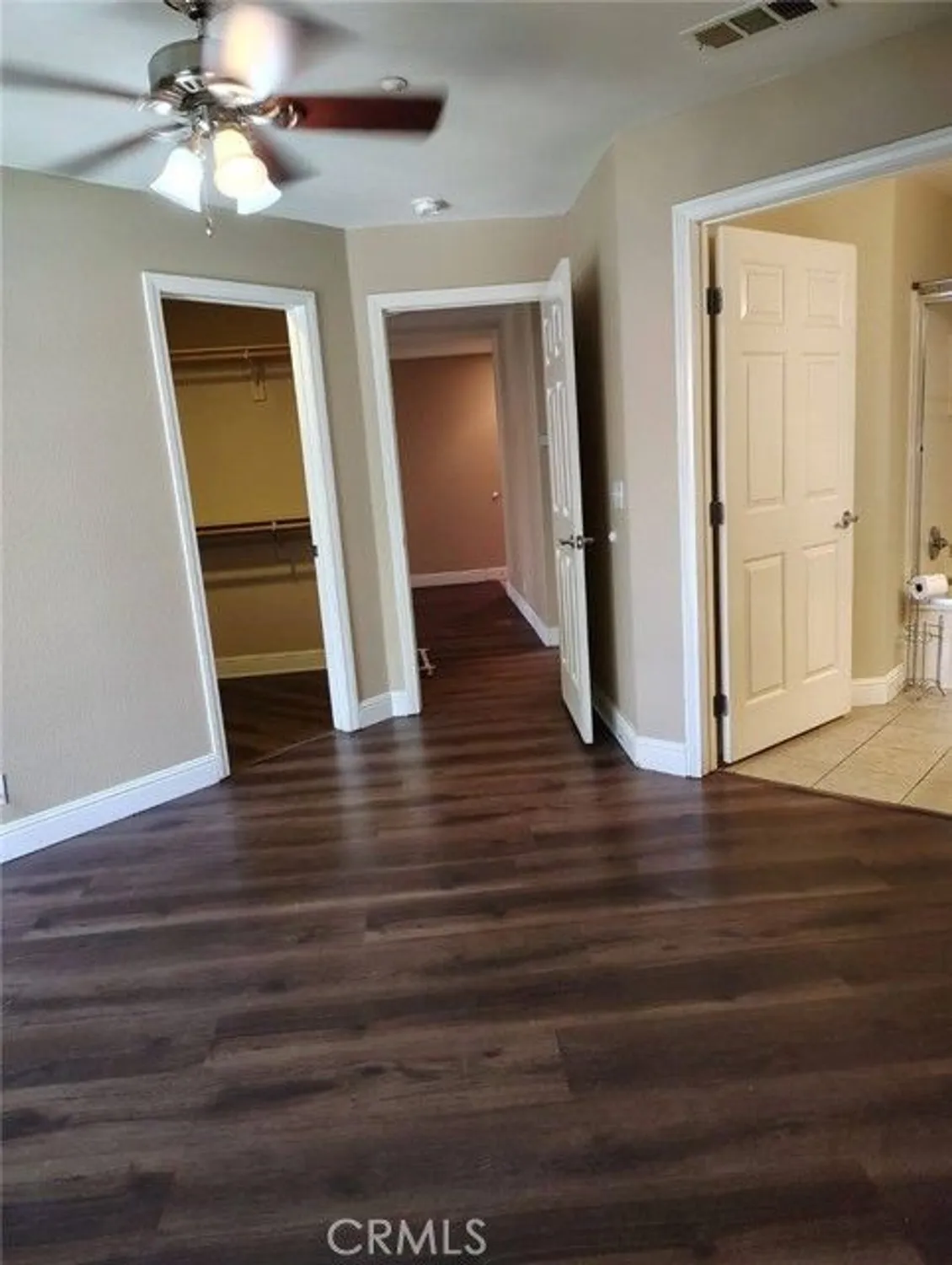 Property Slideshow image 9 of 16 | 19229 palo verde dr, Apple Valley, CA, 92308