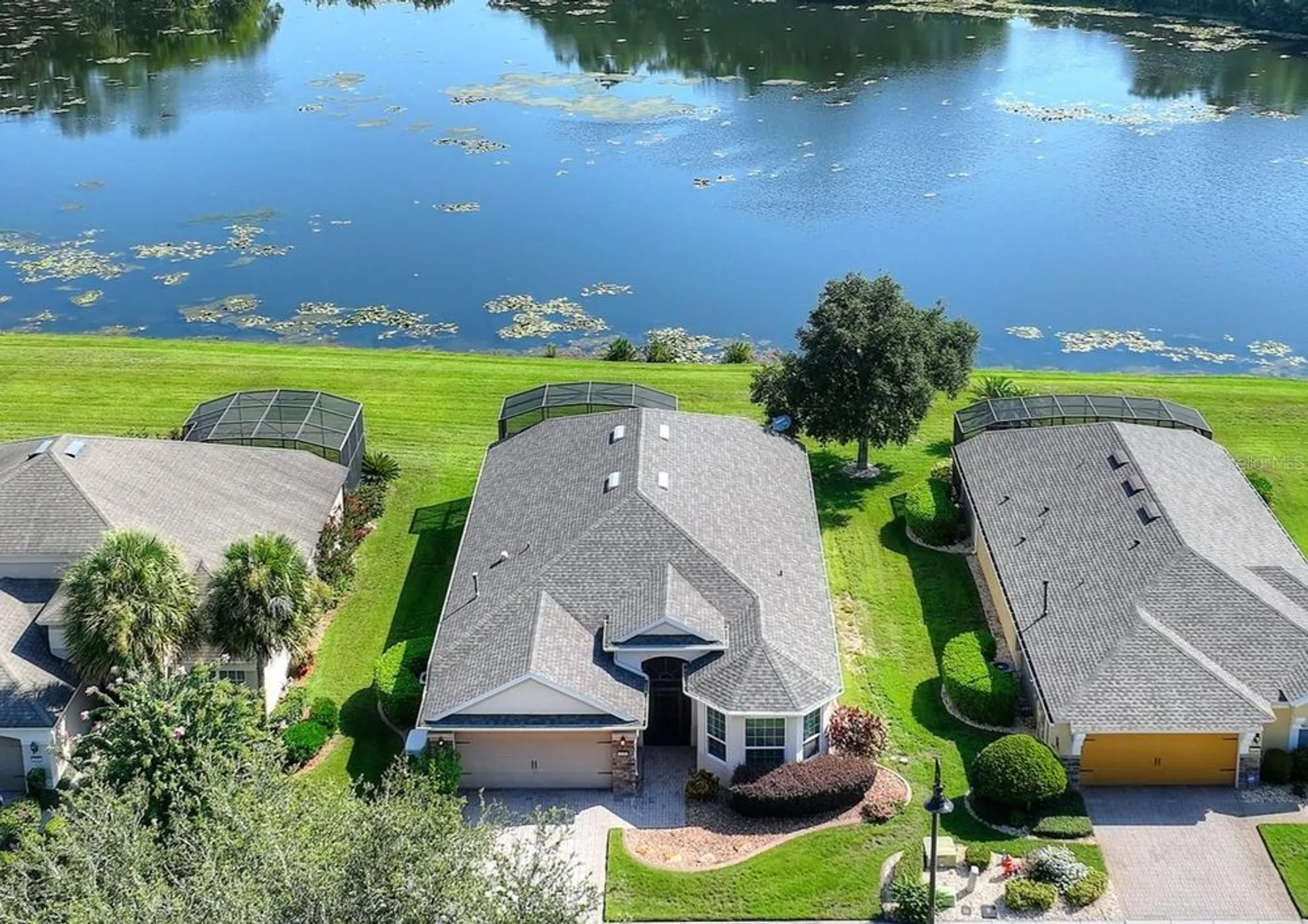 Property Slideshow image 33 of 60 | 136 del sol ave, Davenport, FL, 33837