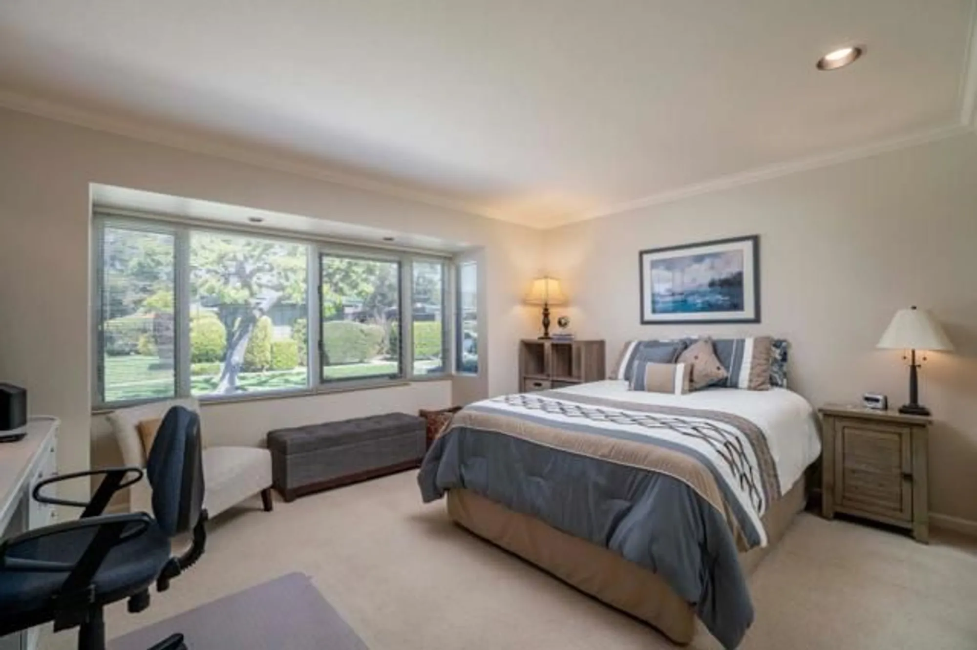 Property Slideshow image 21 of 51 | 39 del mesa carmel, Carmel, CA, 93923