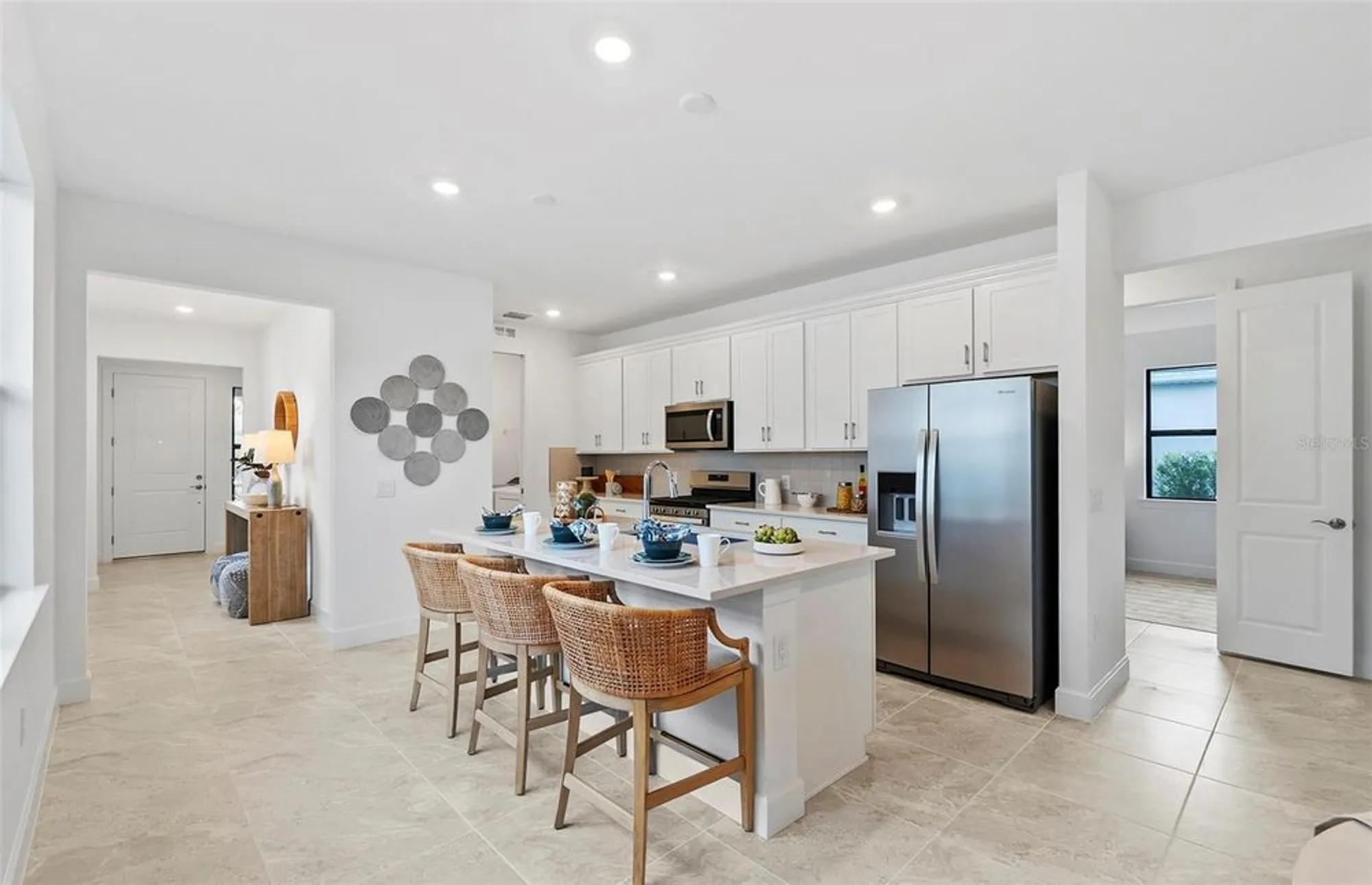 Property Slideshow image 7 of 23 | 18921 indian rock pl, Lakewood Ranch, FL, 34211